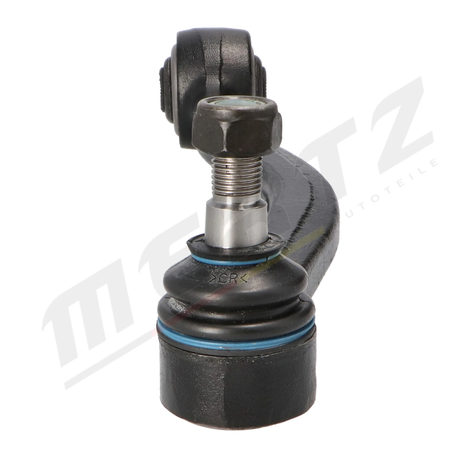 MERTZ M-S1001 Control/Trailing Arm, wheel suspension