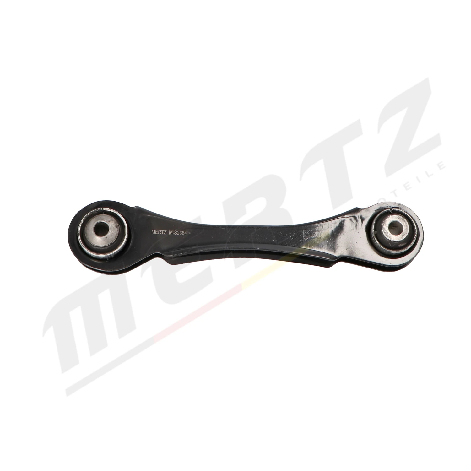 Control/Trailing Arm, wheel suspension M-S2384