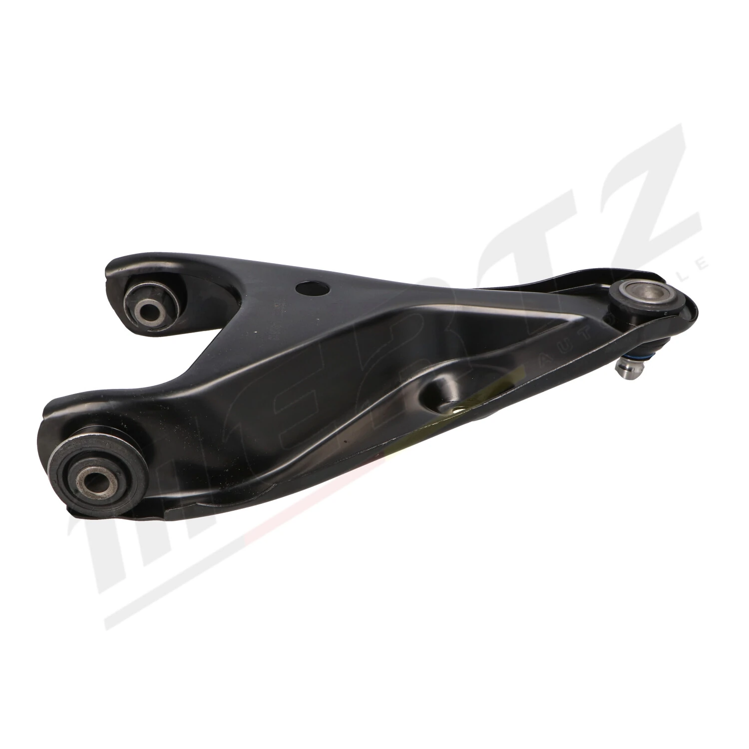 Control/Trailing Arm, wheel suspension M-S0813