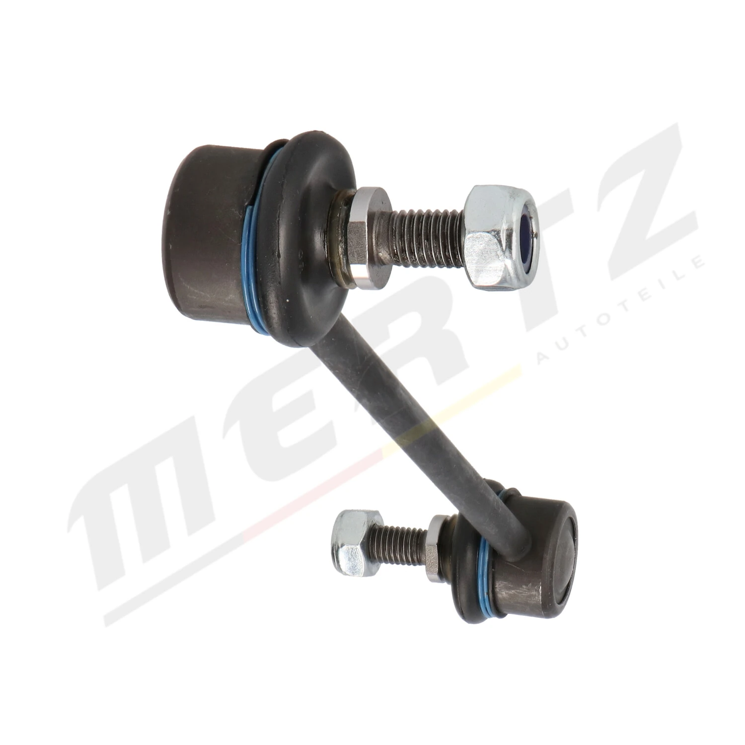 MERTZ M-S0266 Link/Coupling Rod, stabiliser bar