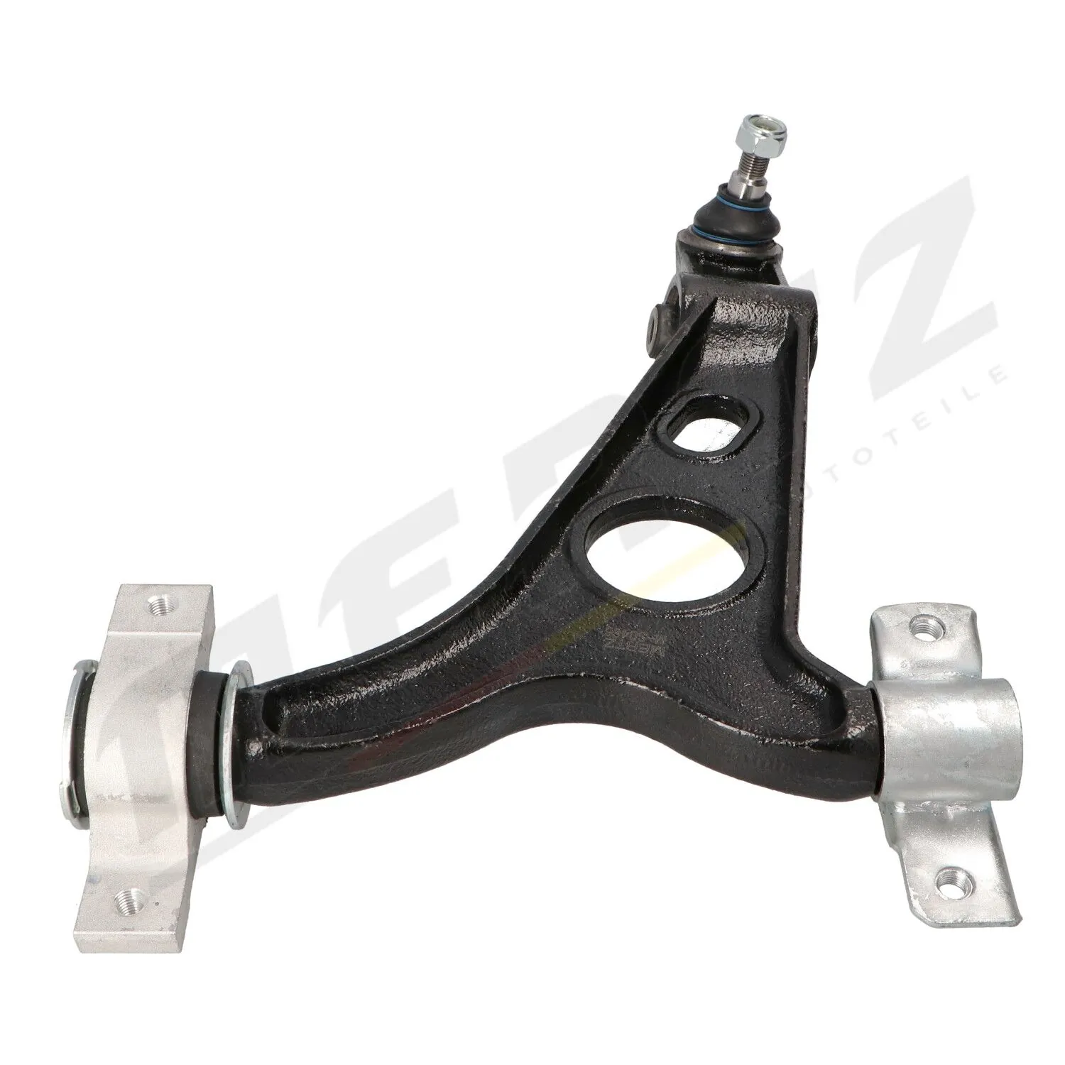 Control/Trailing Arm, wheel suspension M-S0466