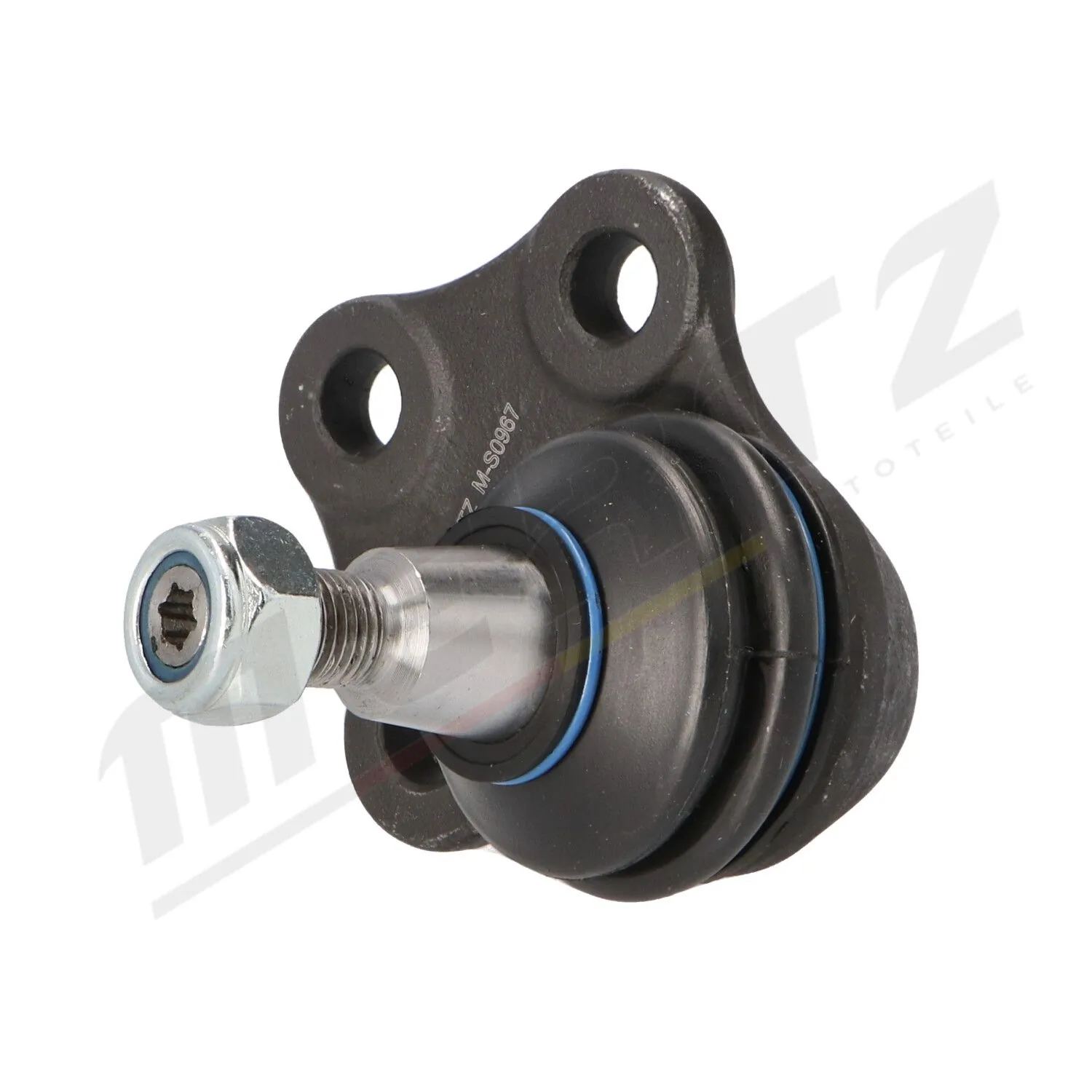Ball Joint M-S0967