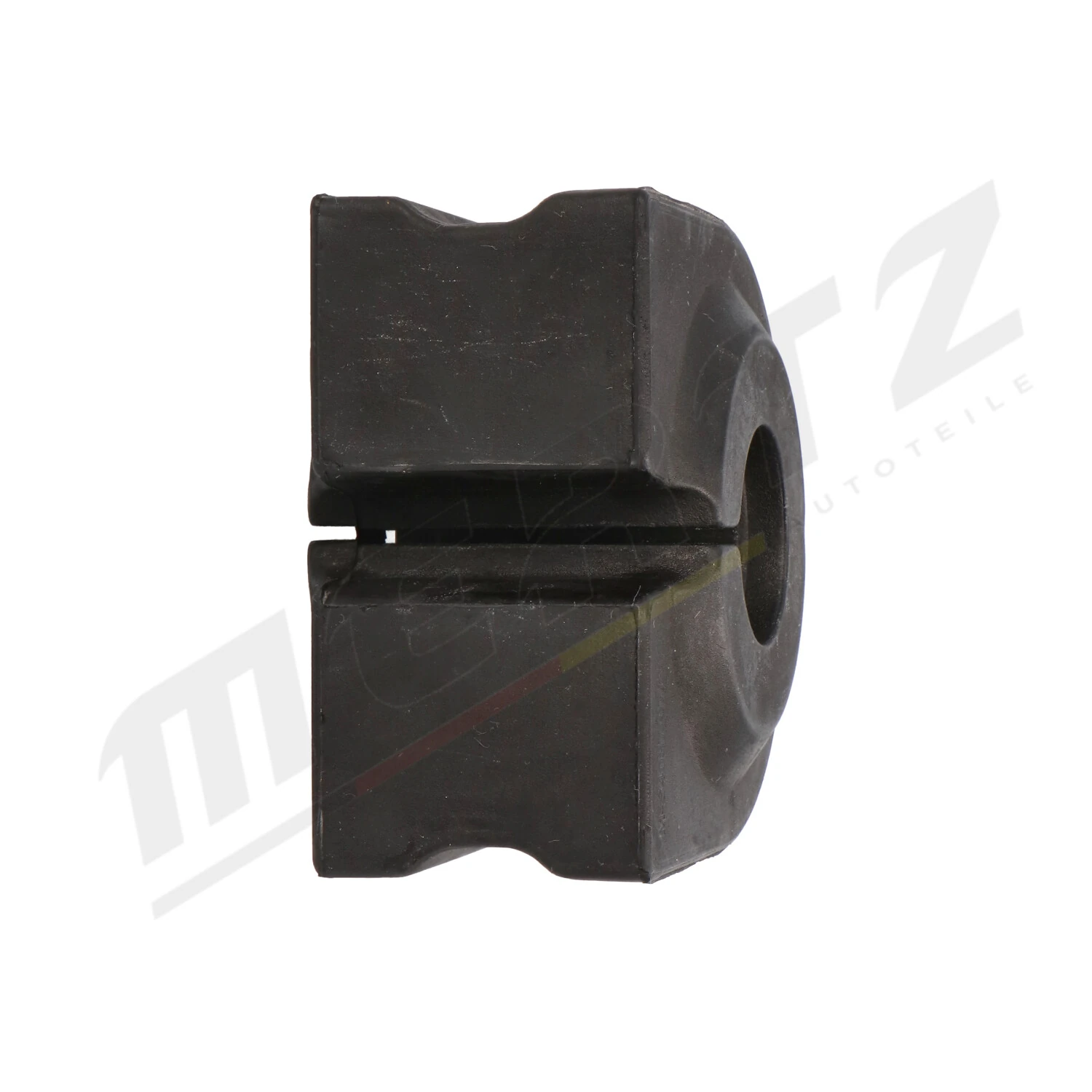 Mounting, stabiliser bar M-S4087