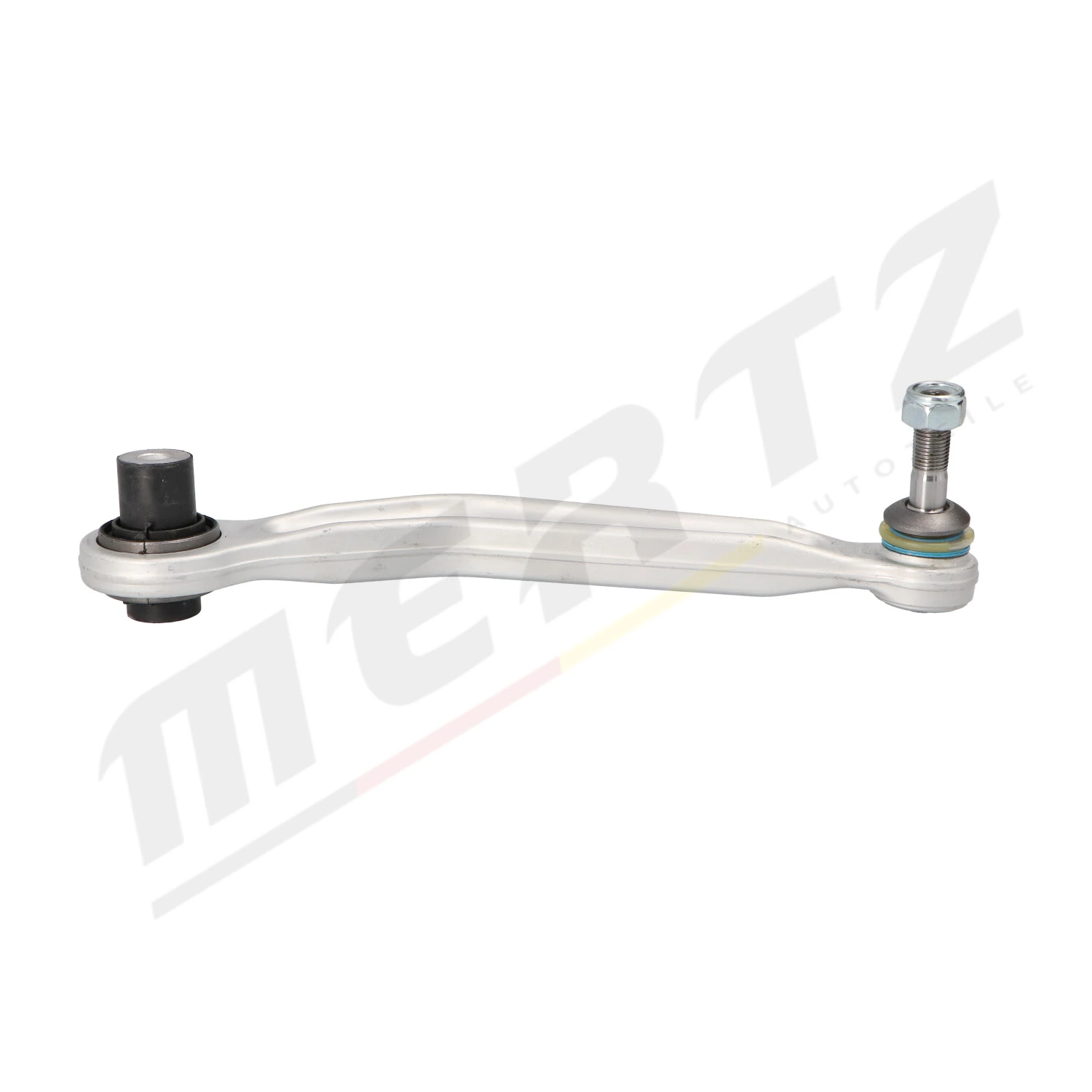 Control/Trailing Arm, wheel suspension M-S1826
