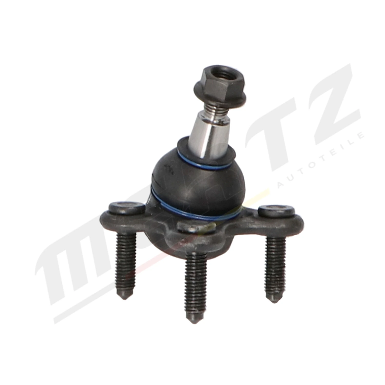 Ball Joint M-S2390