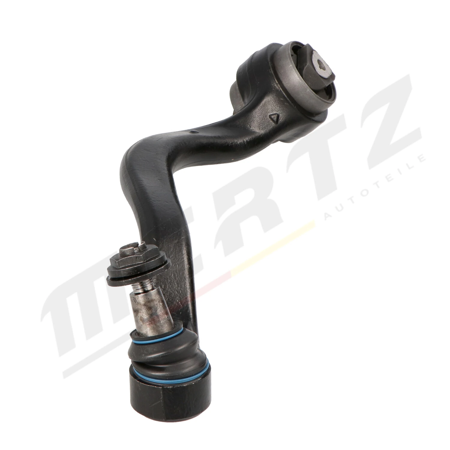 Control/Trailing Arm, wheel suspension M-S0938