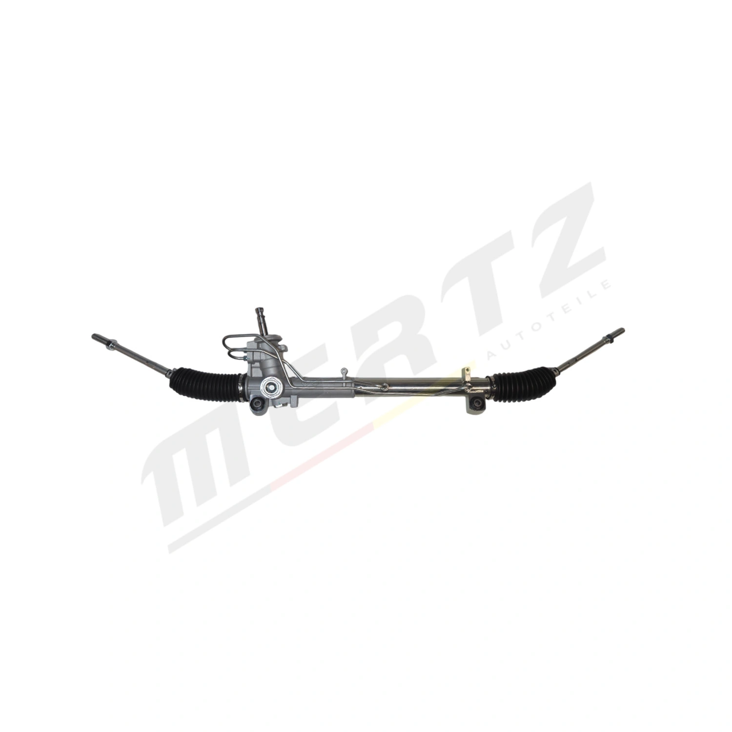 Steering Gear M-G1055