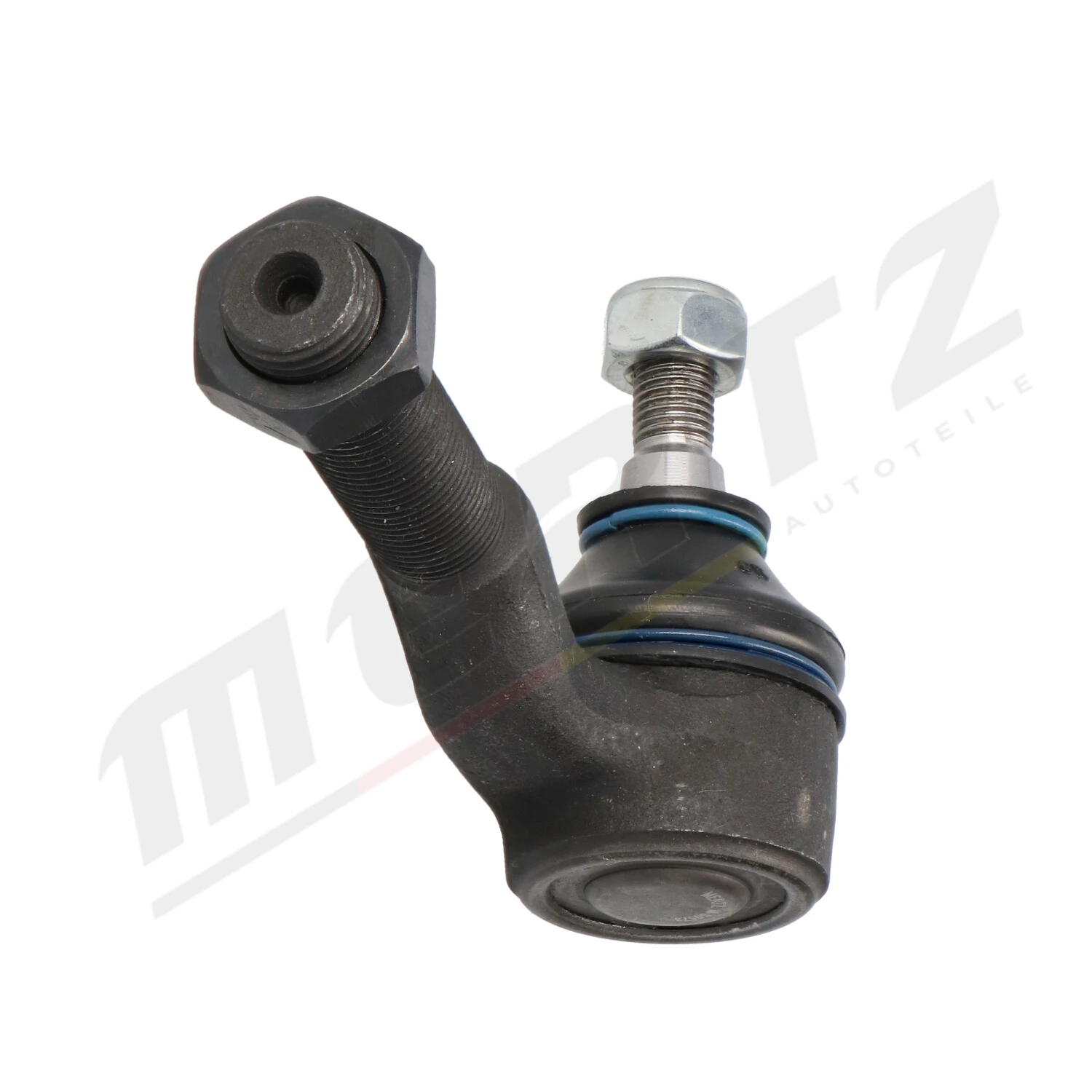 Tie Rod End M-S0573