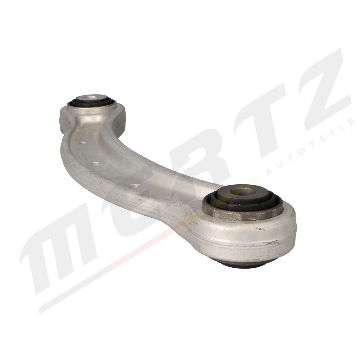 Control/Trailing Arm, wheel suspension M-S2122