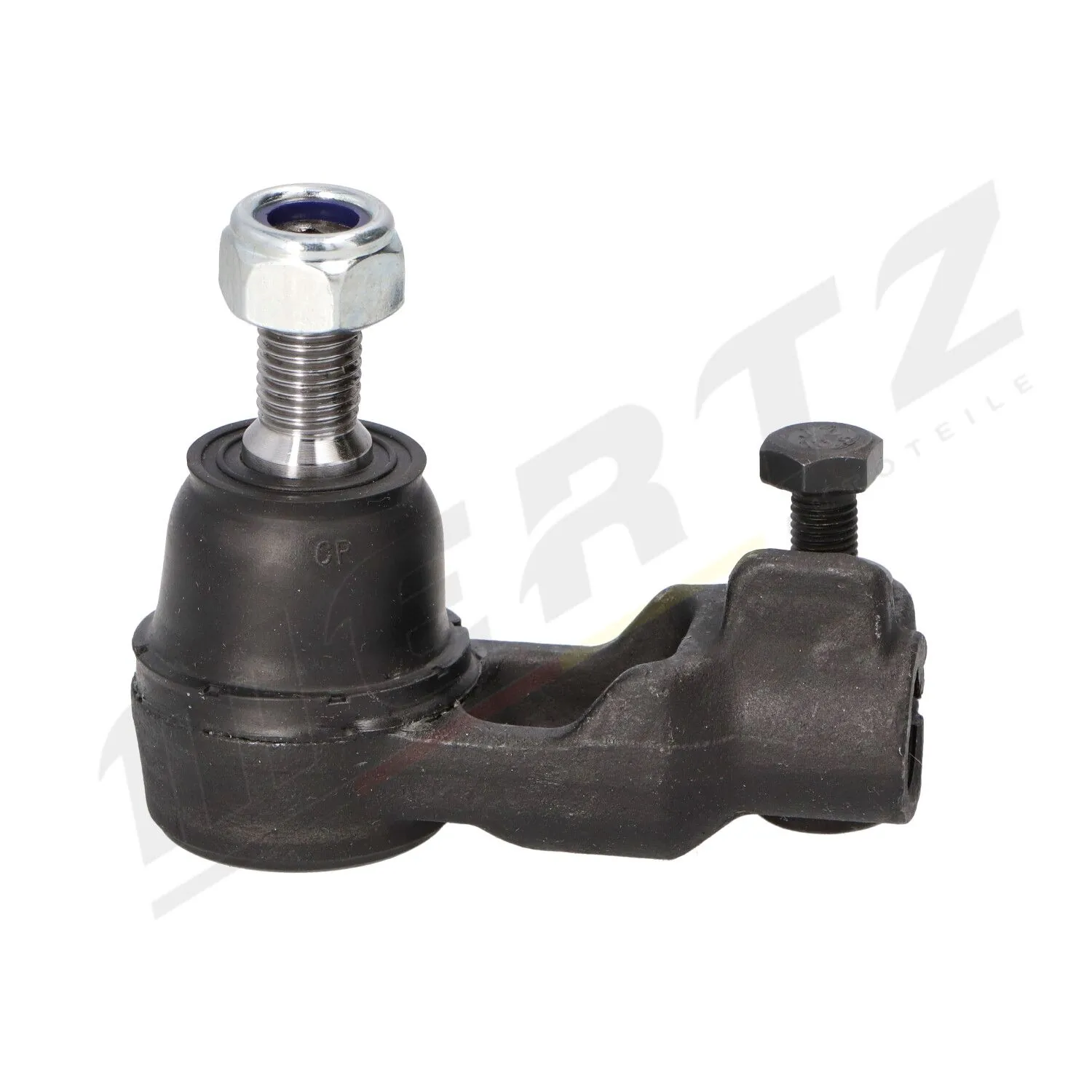 Tie Rod End M-S0105