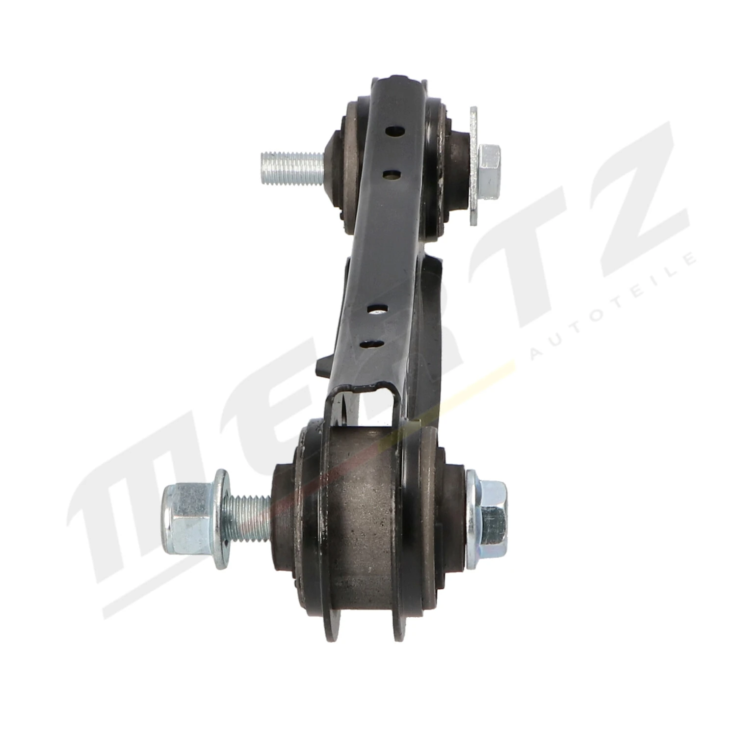 Control/Trailing Arm, wheel suspension M-S2271