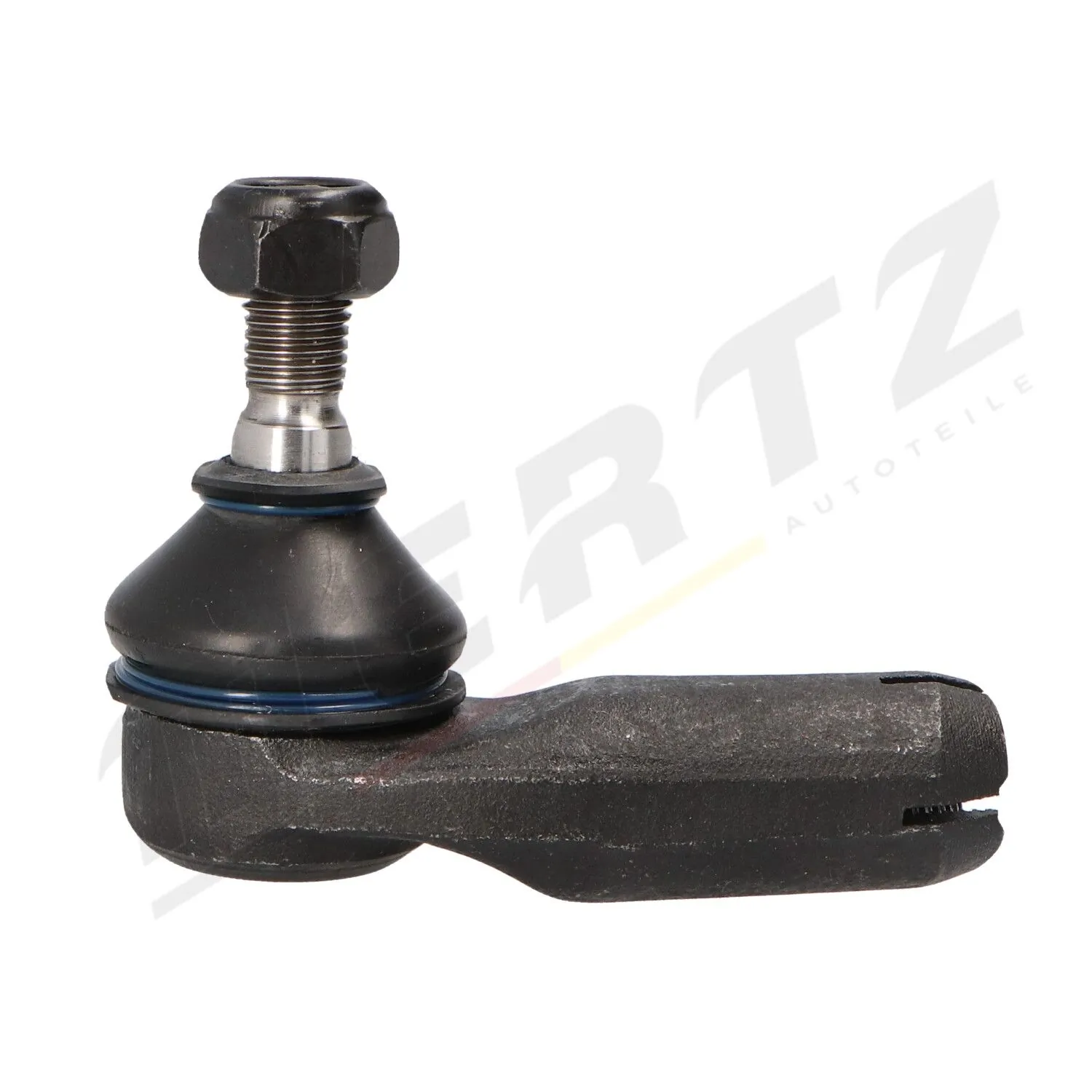Tie Rod End M-S1315