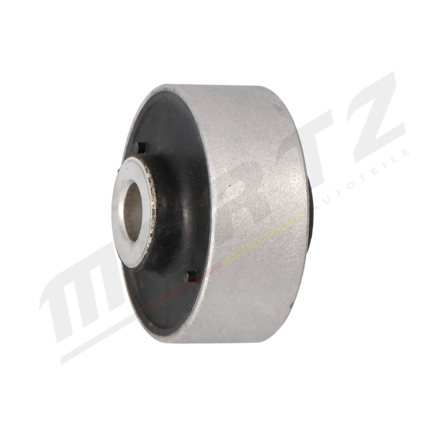 Mounting, control/trailing arm M-S4028