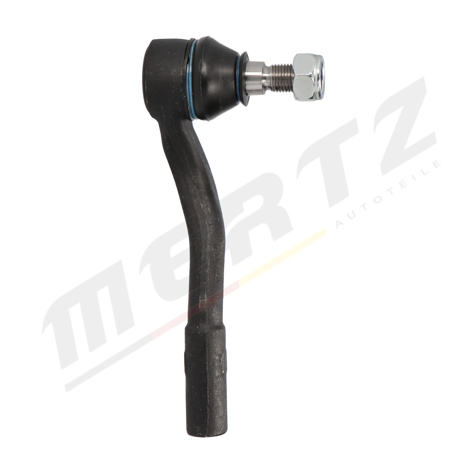 Tie Rod End M-S1360