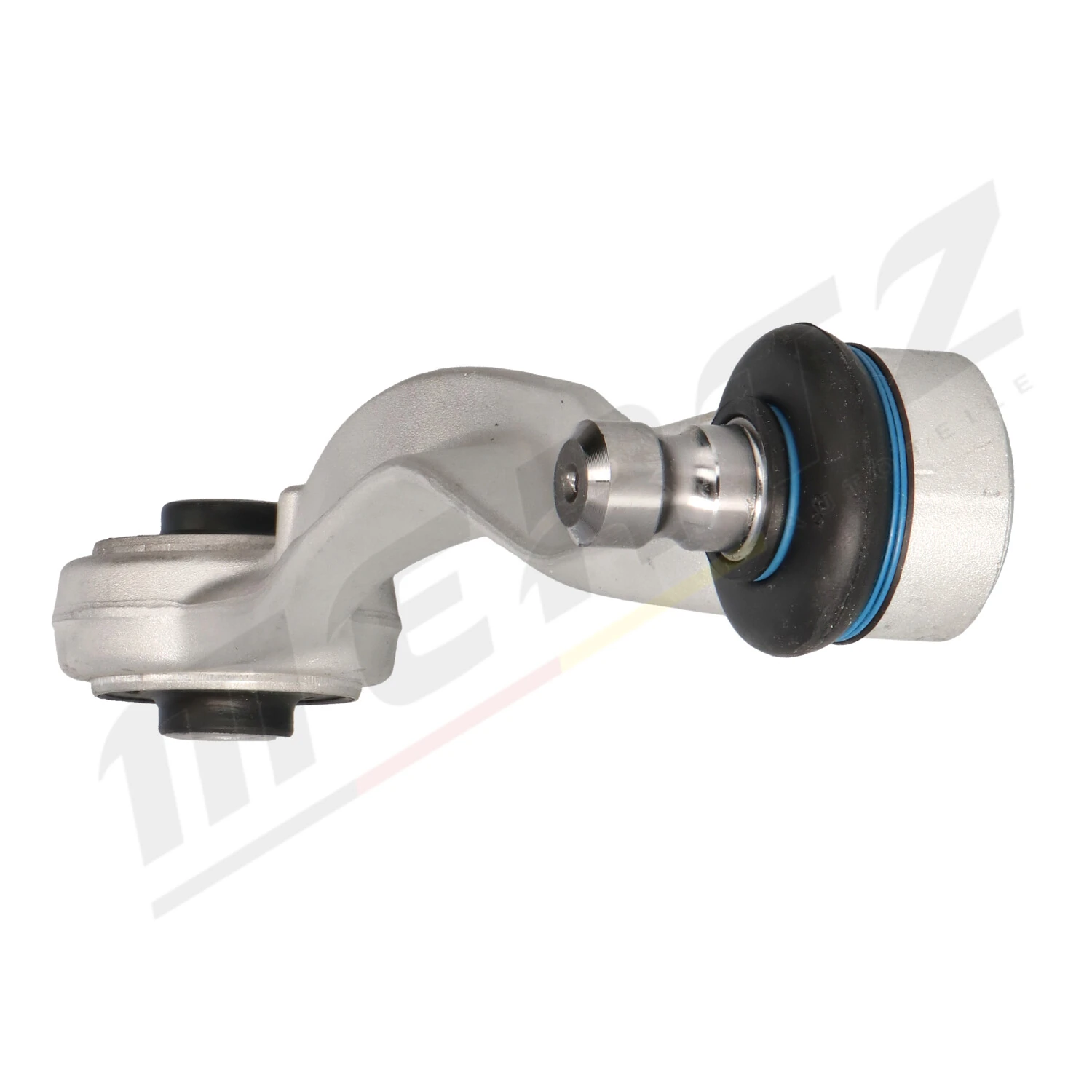 Control/Trailing Arm, wheel suspension M-S0186