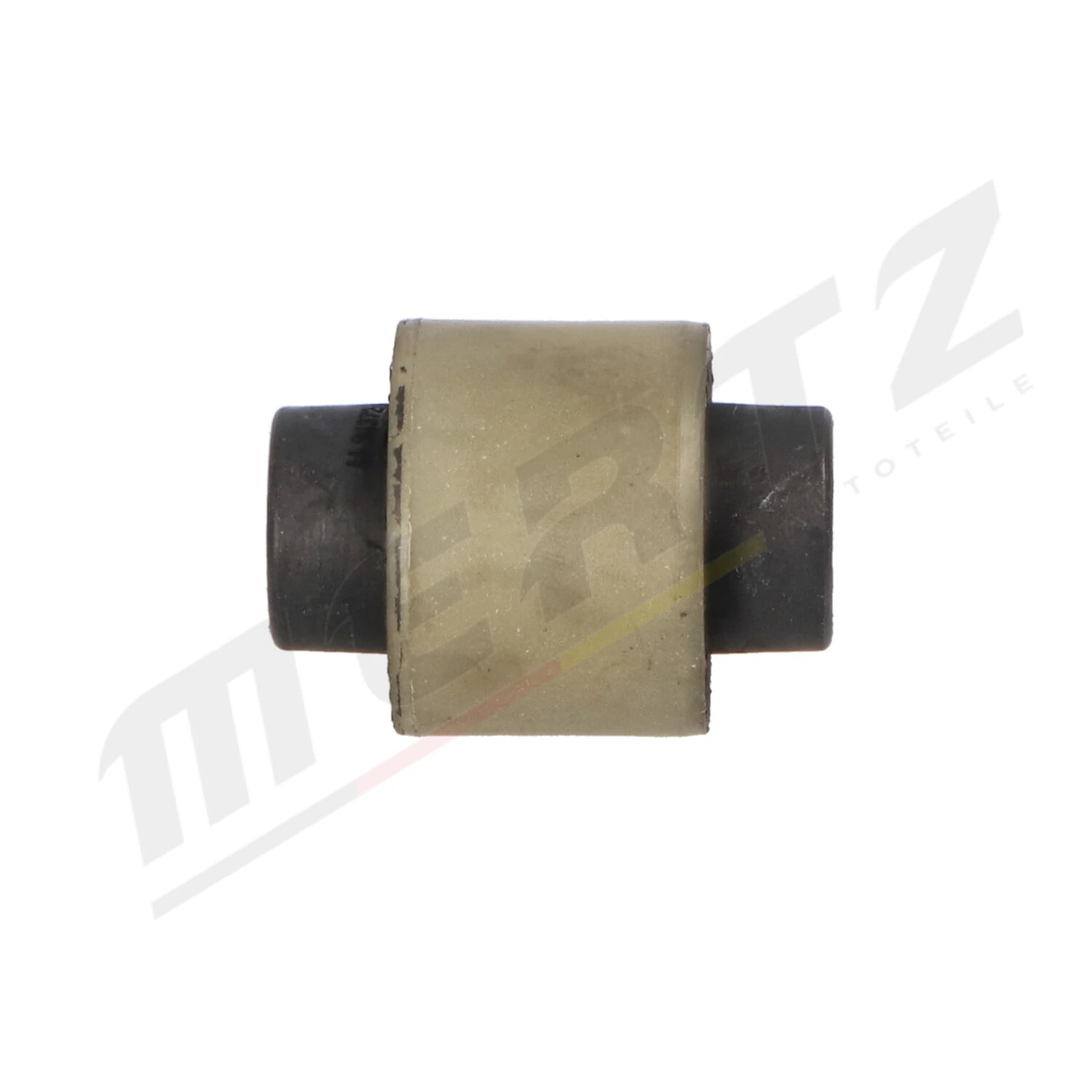 MERTZ M-S4372 Mounting, control/trailing arm