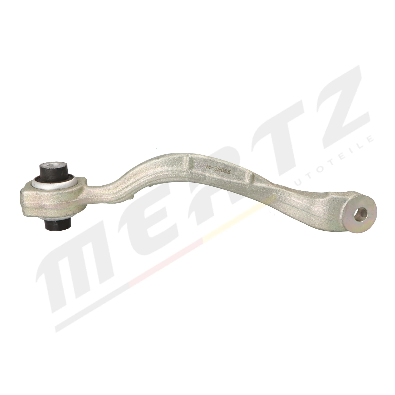 Control/Trailing Arm, wheel suspension M-S2065