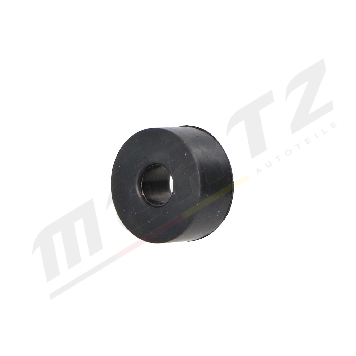 Link/Coupling Rod, stabiliser bar M-S0323
