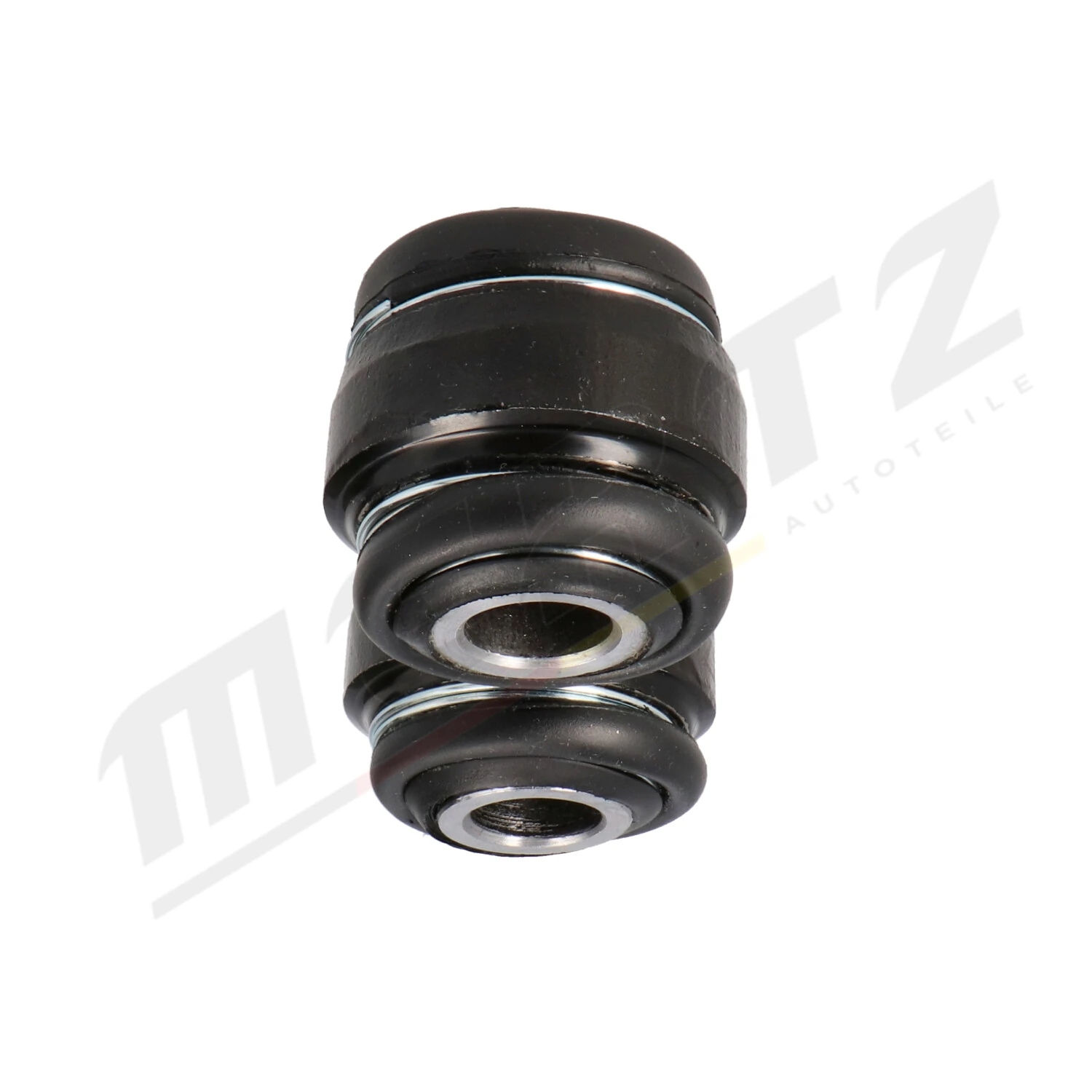 Link/Coupling Rod, stabiliser bar M-S0076