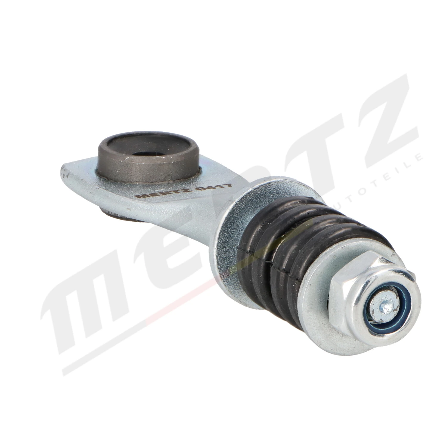 Link/Coupling Rod, stabiliser bar M-S0286