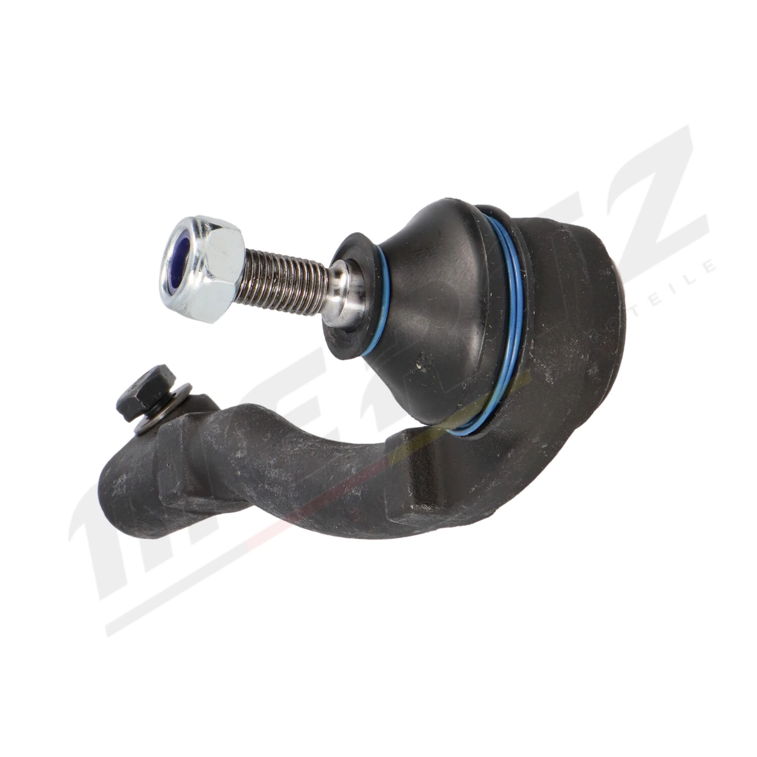 Tie Rod End M-S0328