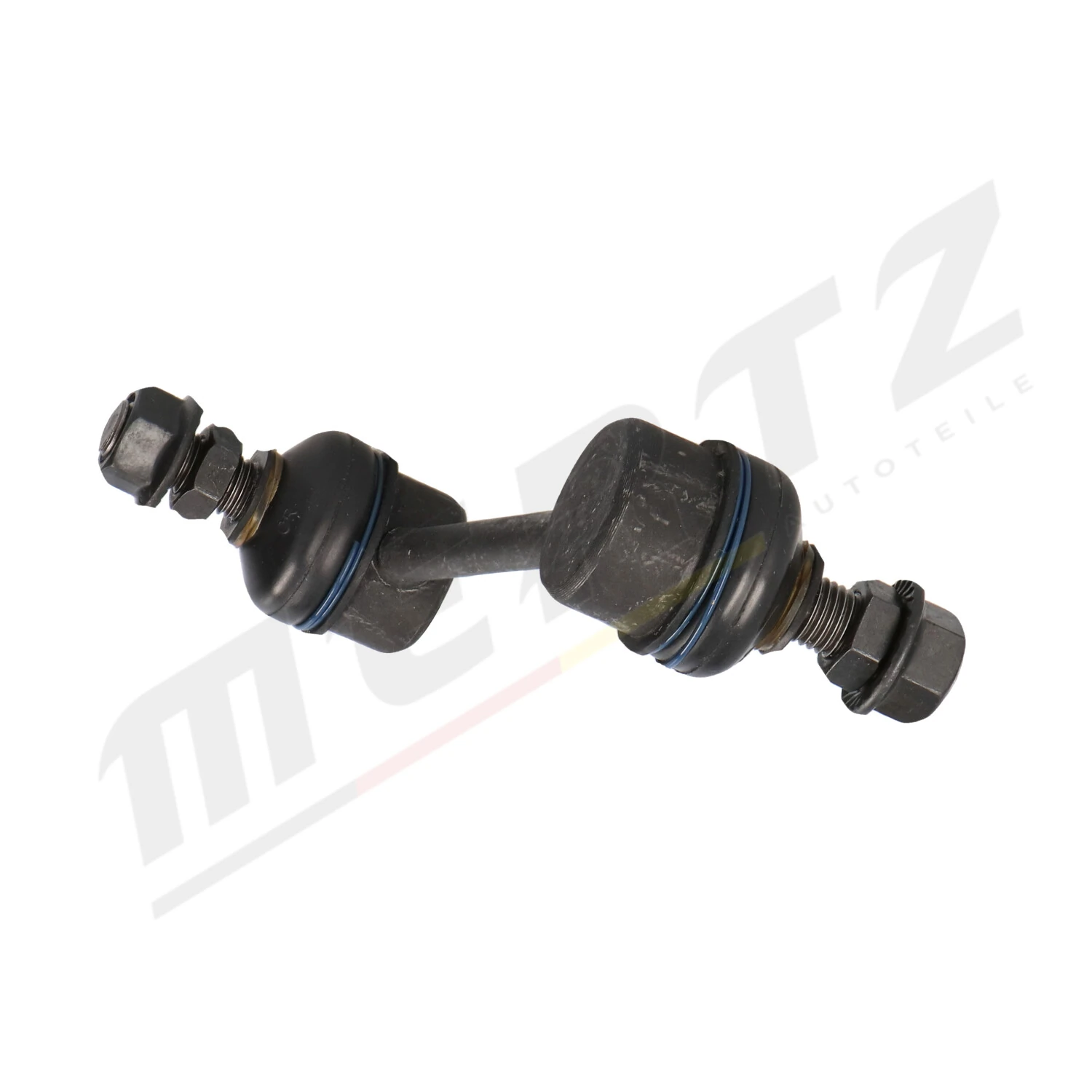 MERTZ M-S1101 Link/Coupling Rod, stabiliser bar