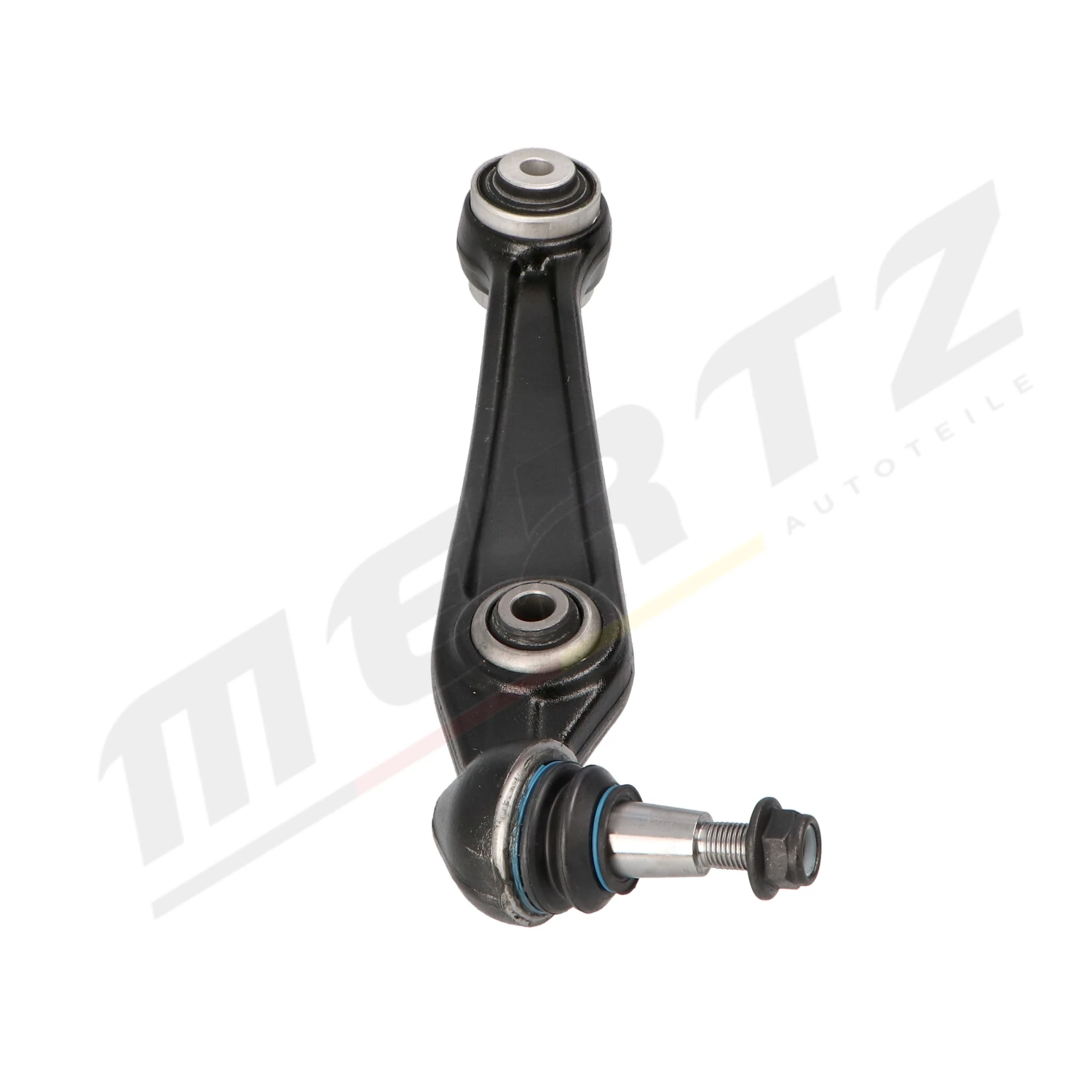 Control/Trailing Arm, wheel suspension M-S2523