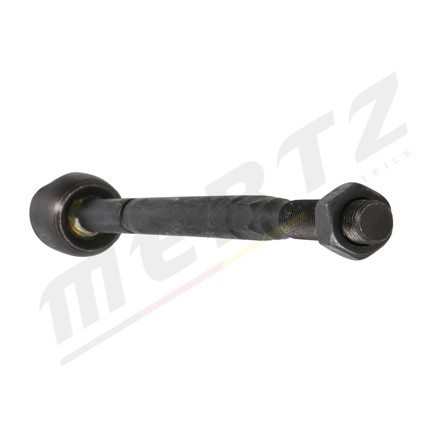 MERTZ M-S1238 Inner Tie Rod