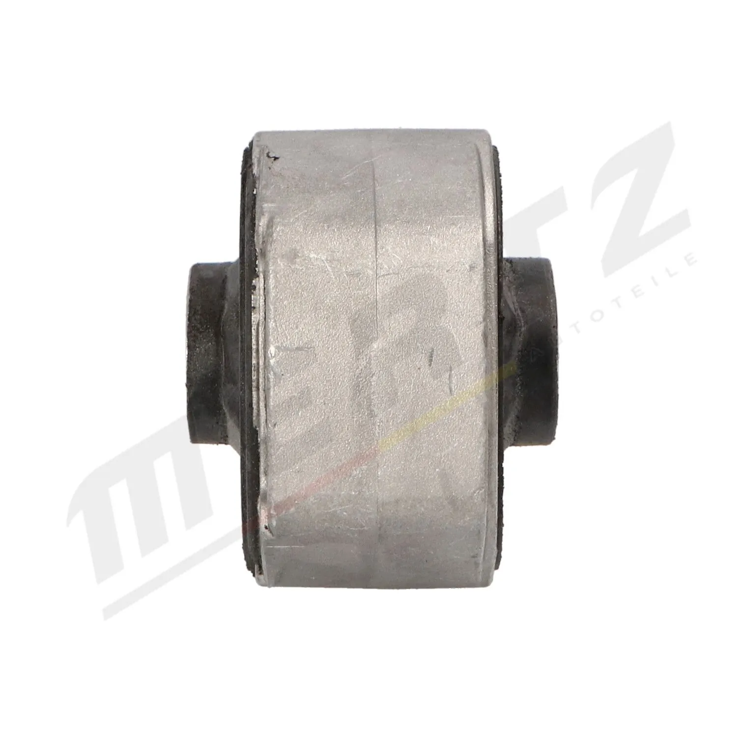 Mounting, engine M-S4550