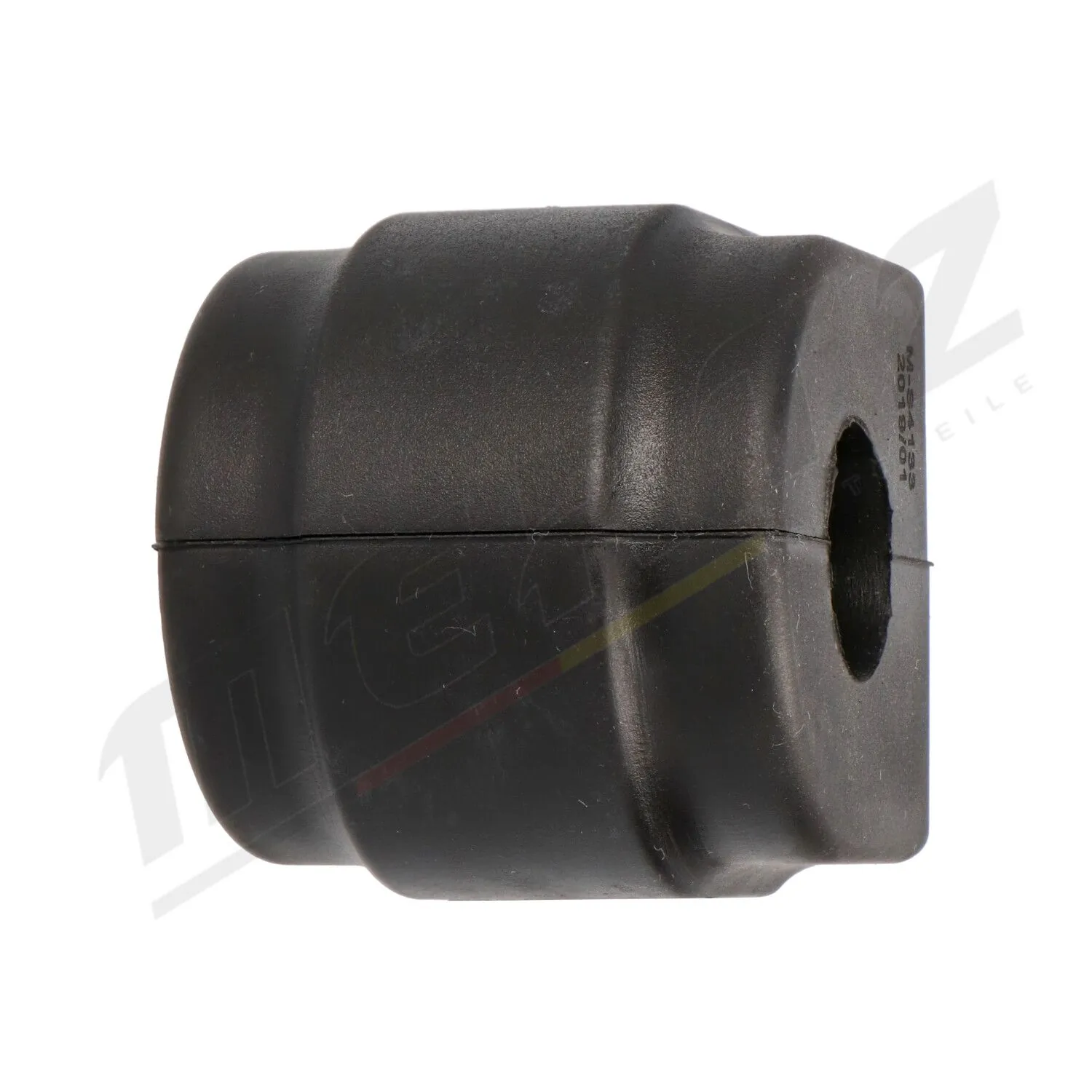 Mounting, stabiliser bar M-S4133