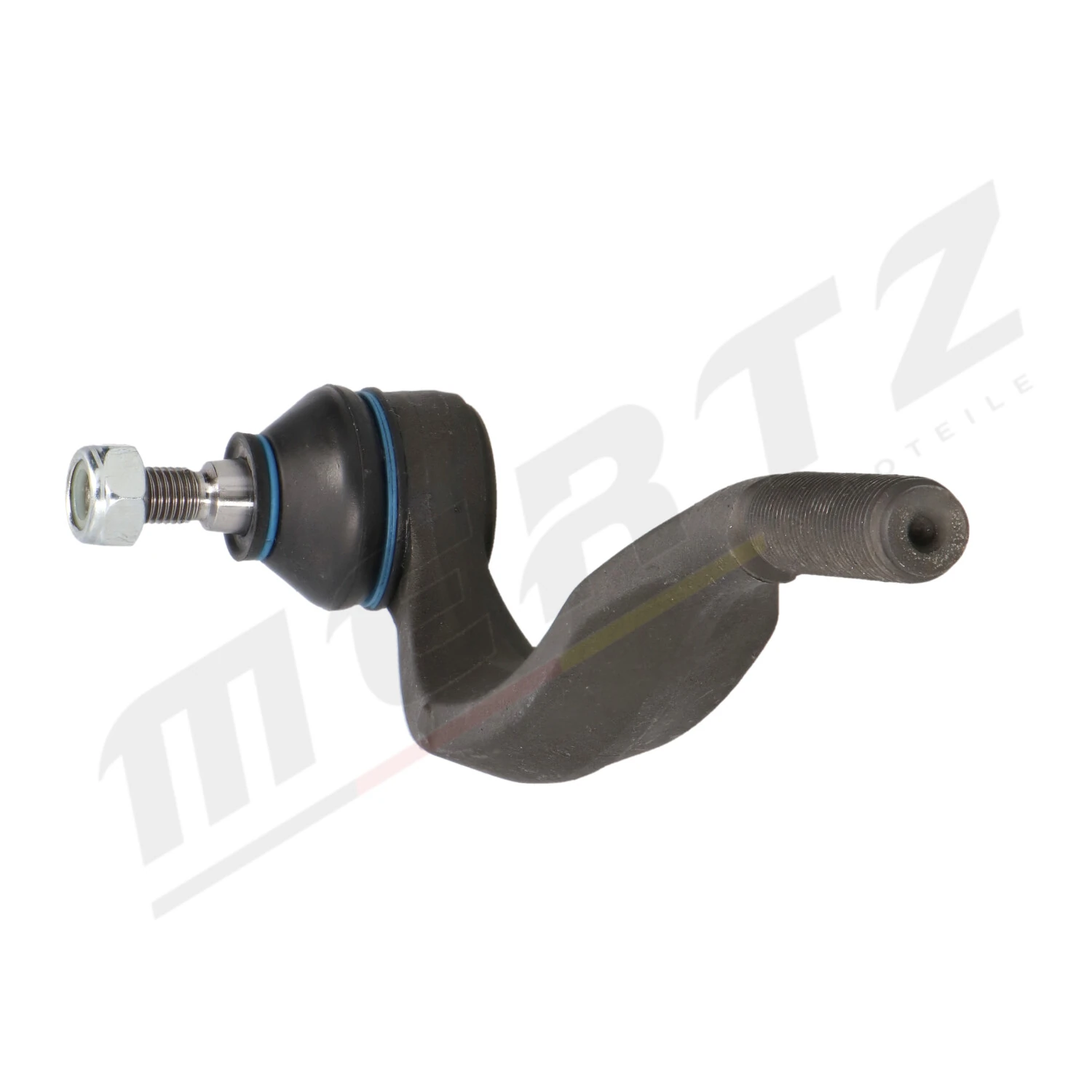 Tie Rod End M-S0718