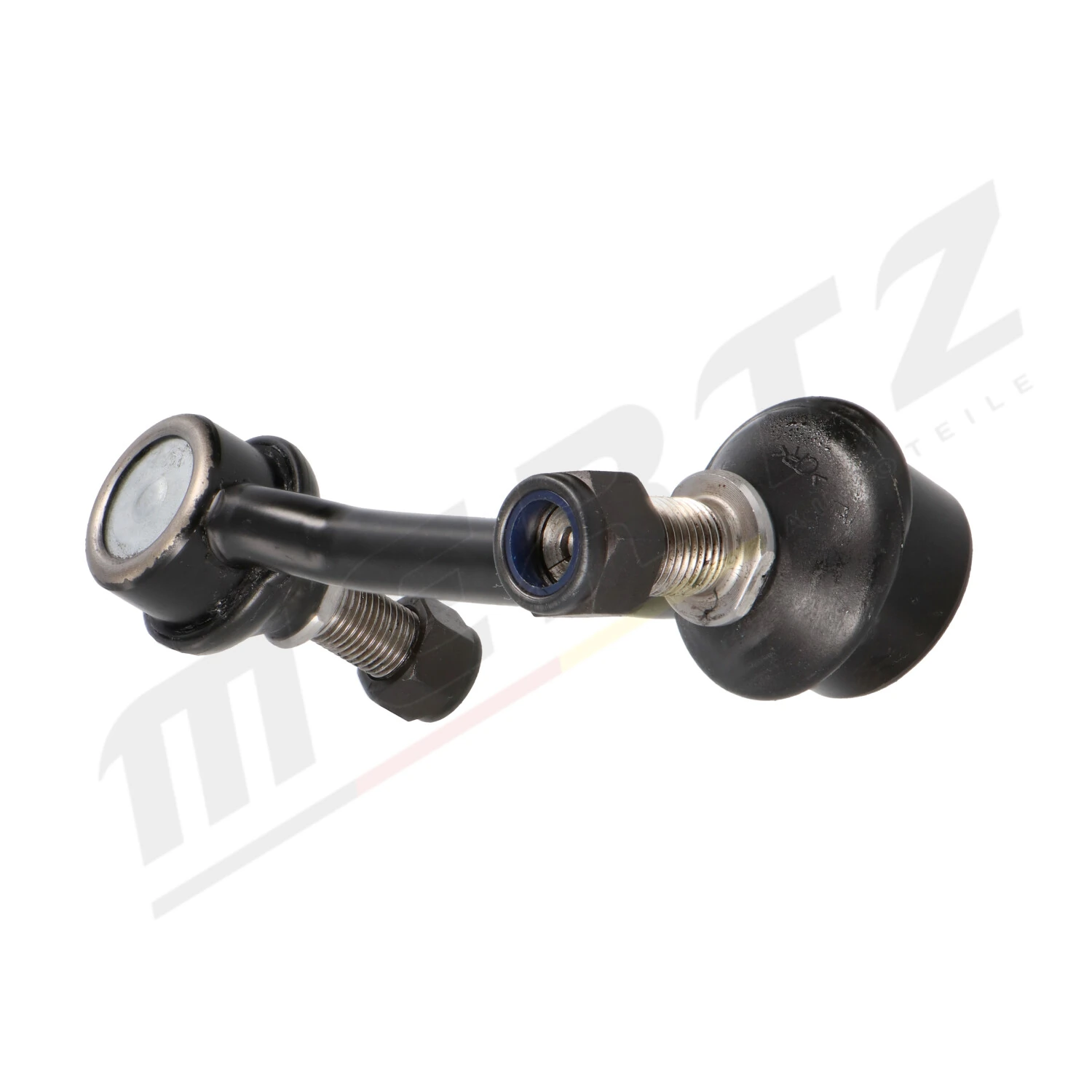 Link/Coupling Rod, stabiliser bar M-S0818