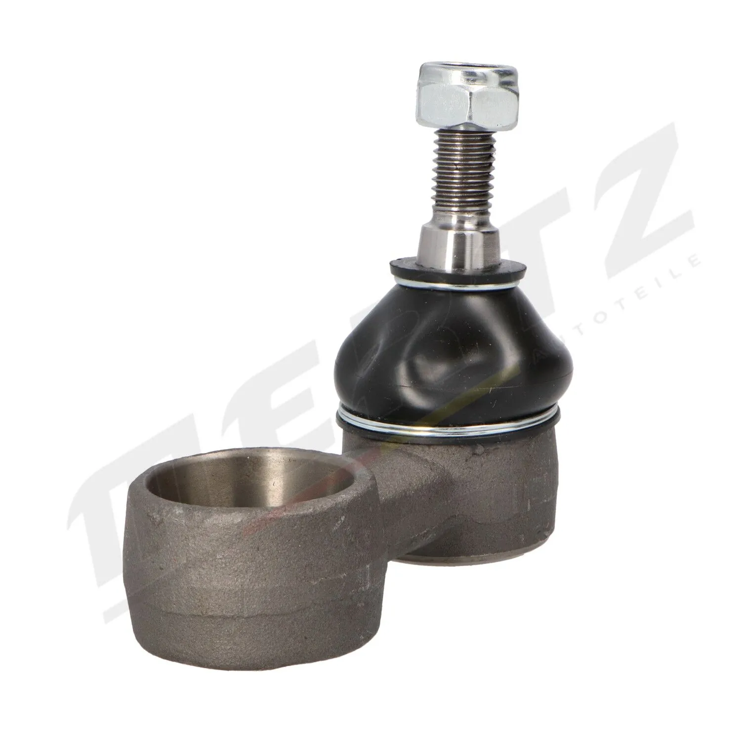 MERTZ M-S0589 Link/Coupling Rod, stabiliser bar