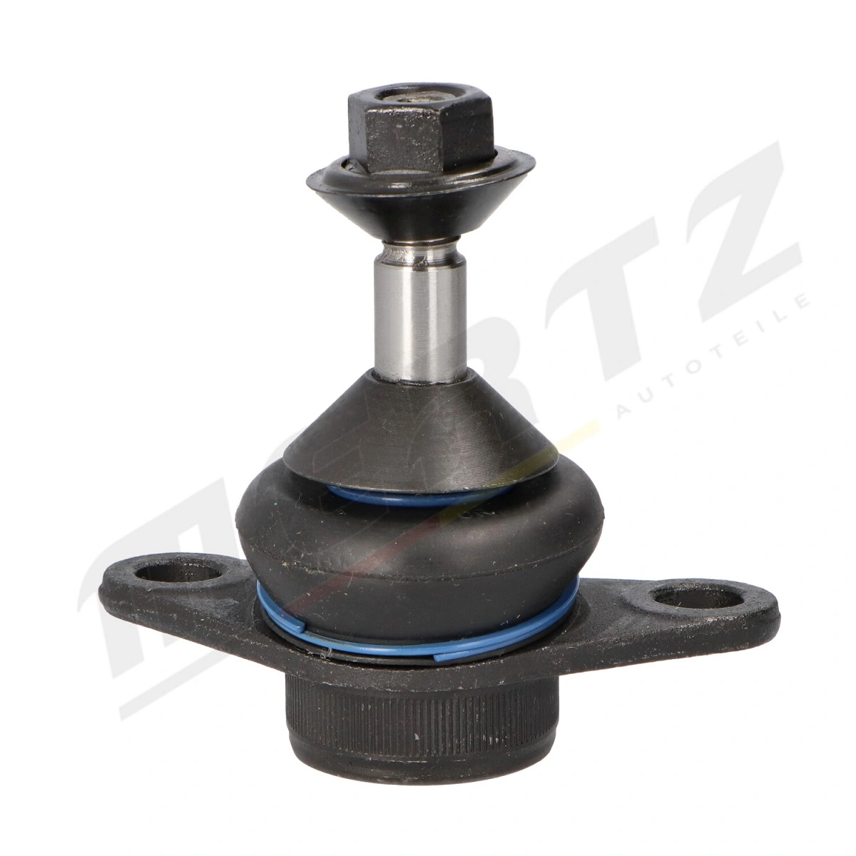 Ball Joint M-S0321