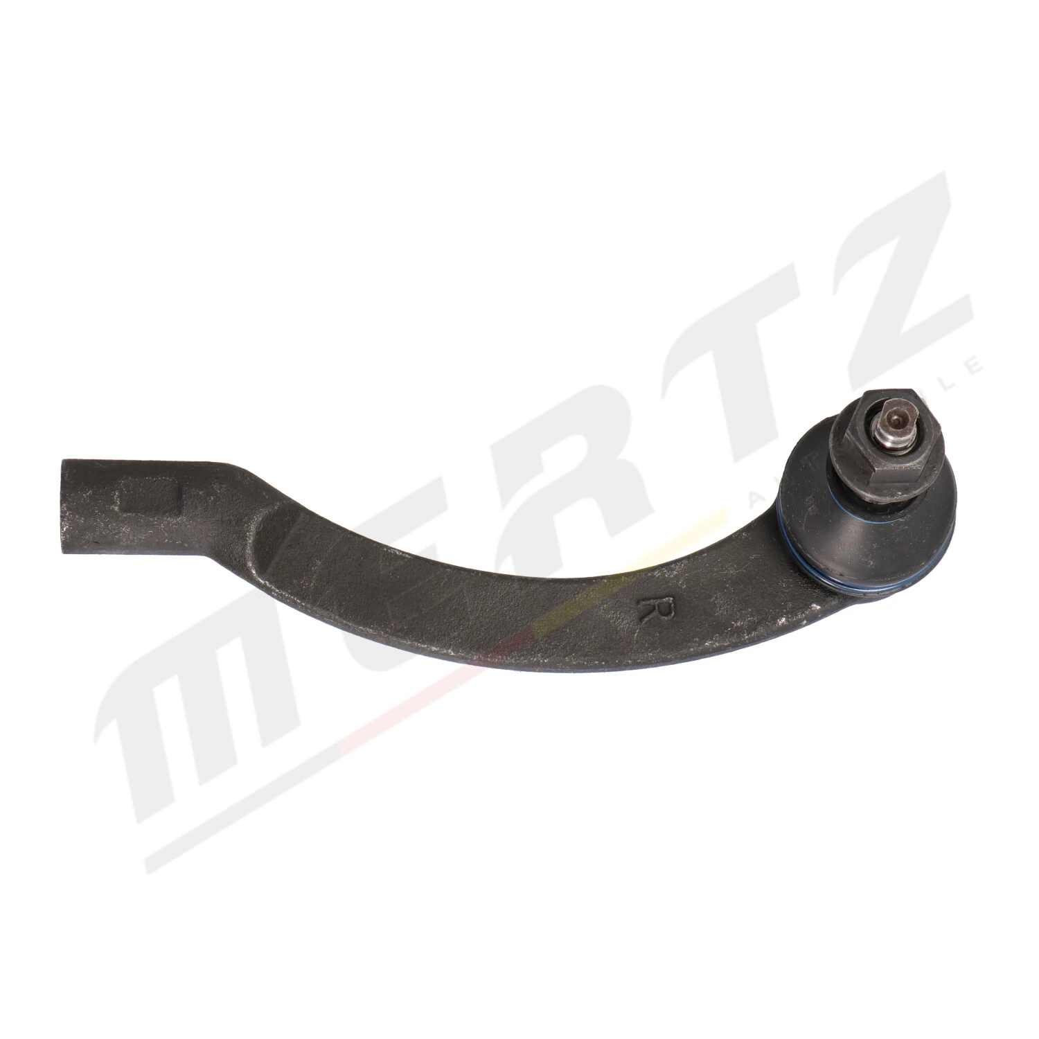 MERTZ M-S0633 Tie Rod End