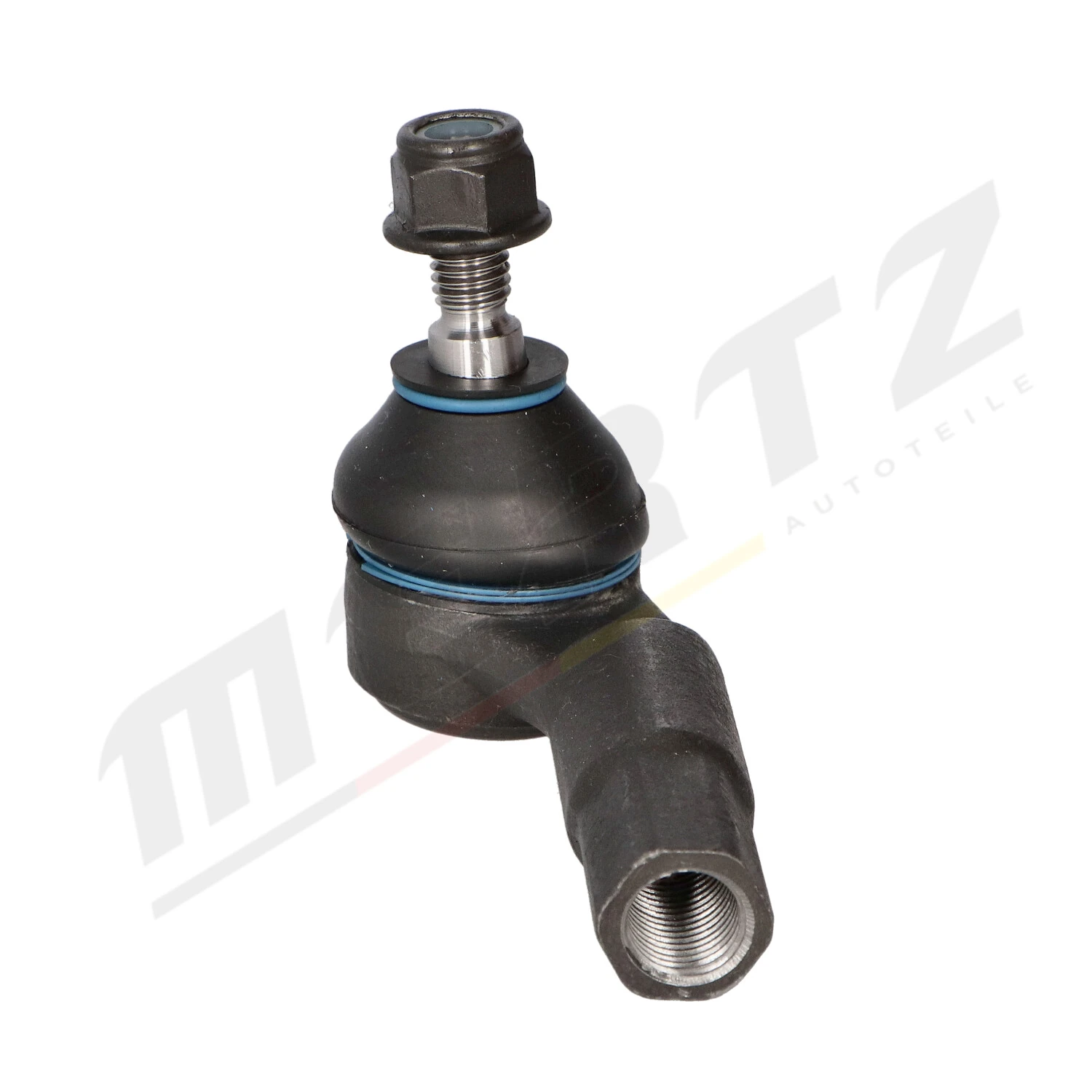Tie Rod End M-S0274