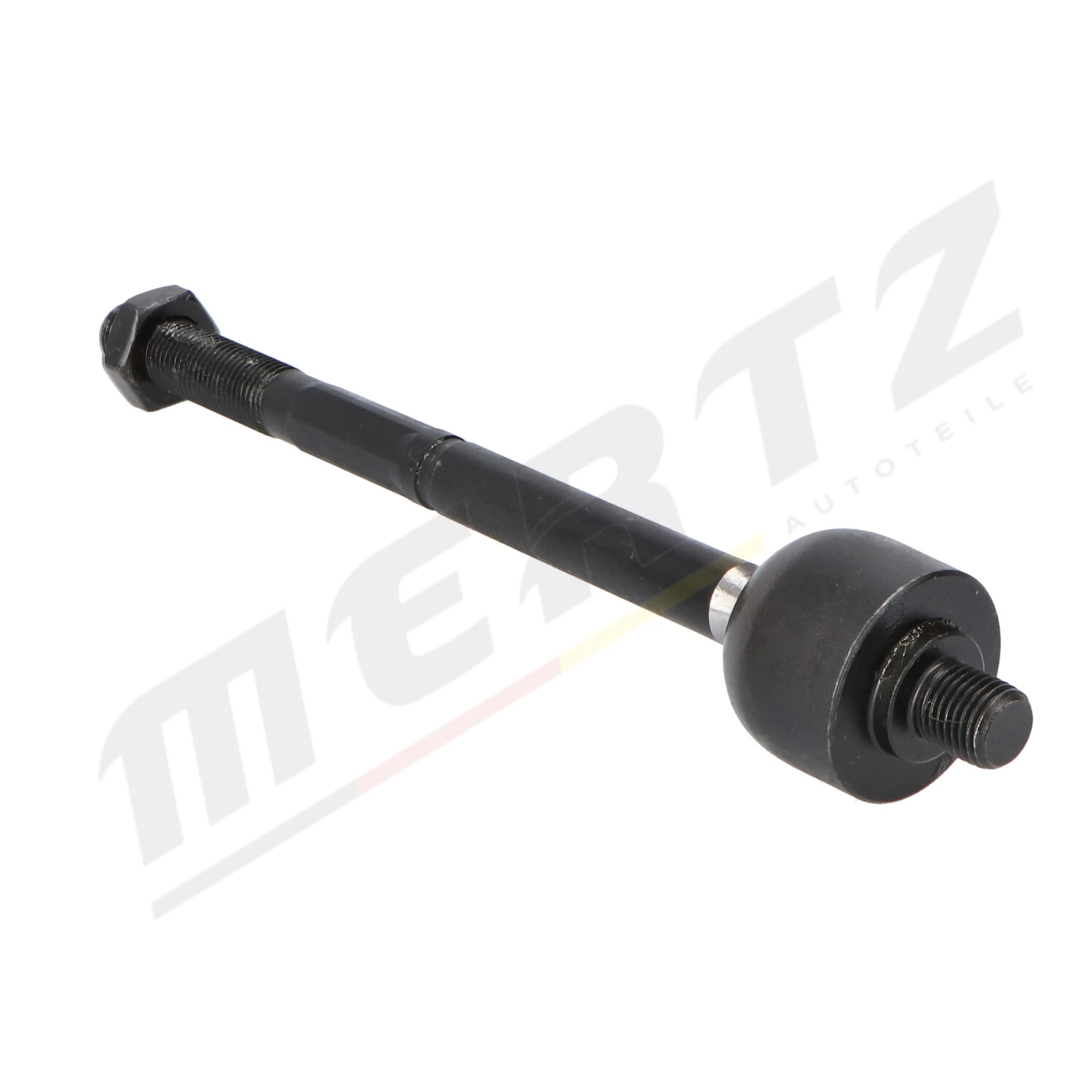 MERTZ M-S1778 Inner Tie Rod