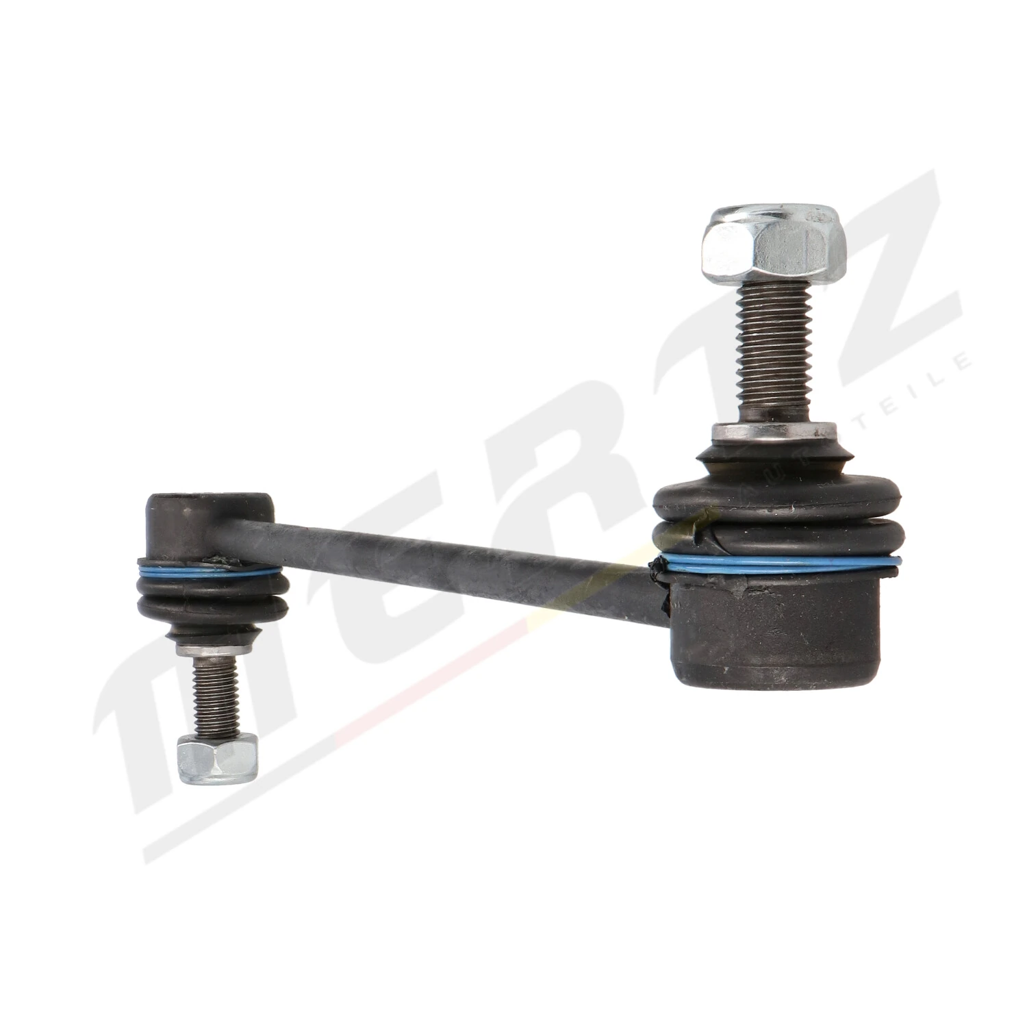 Link/Coupling Rod, stabiliser bar M-S0336