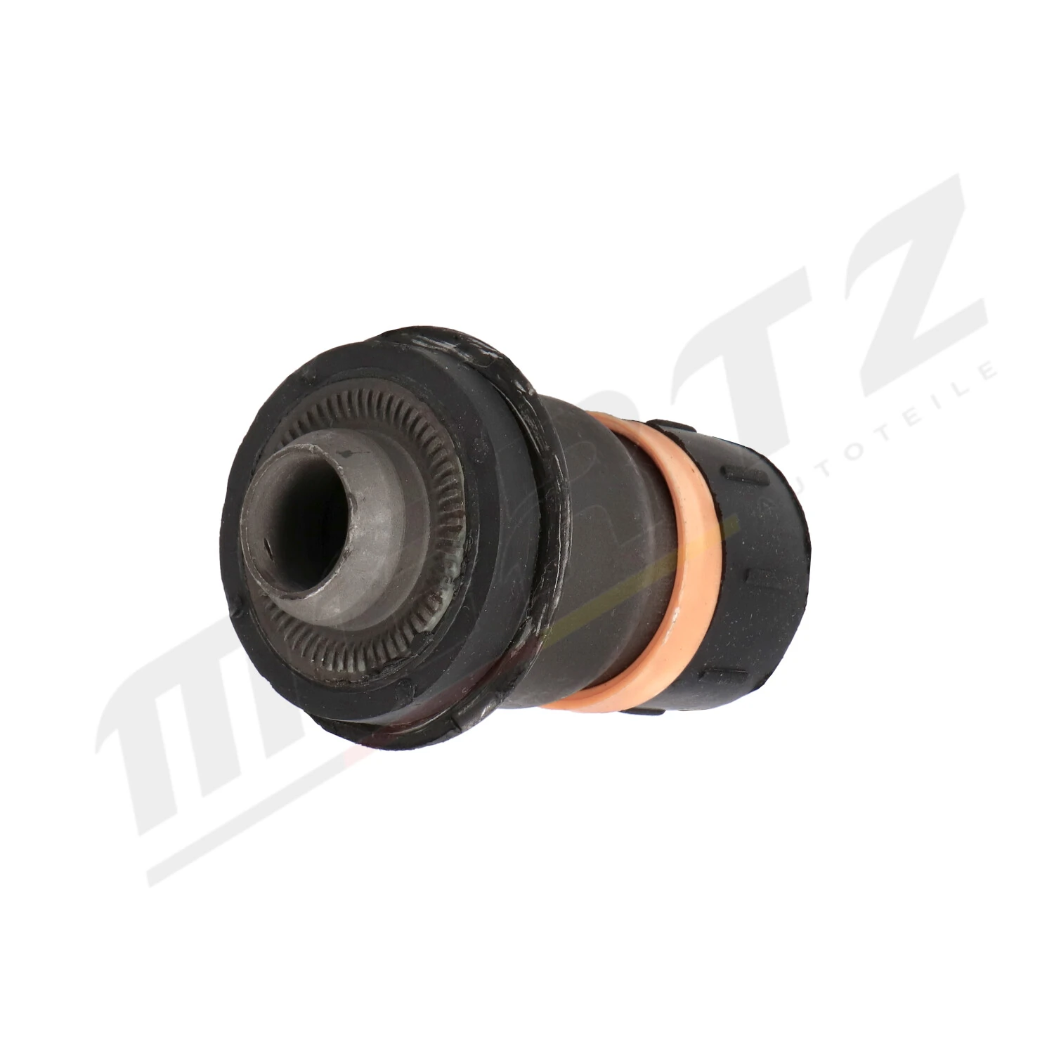 Bushing, axle cross member M-S4629