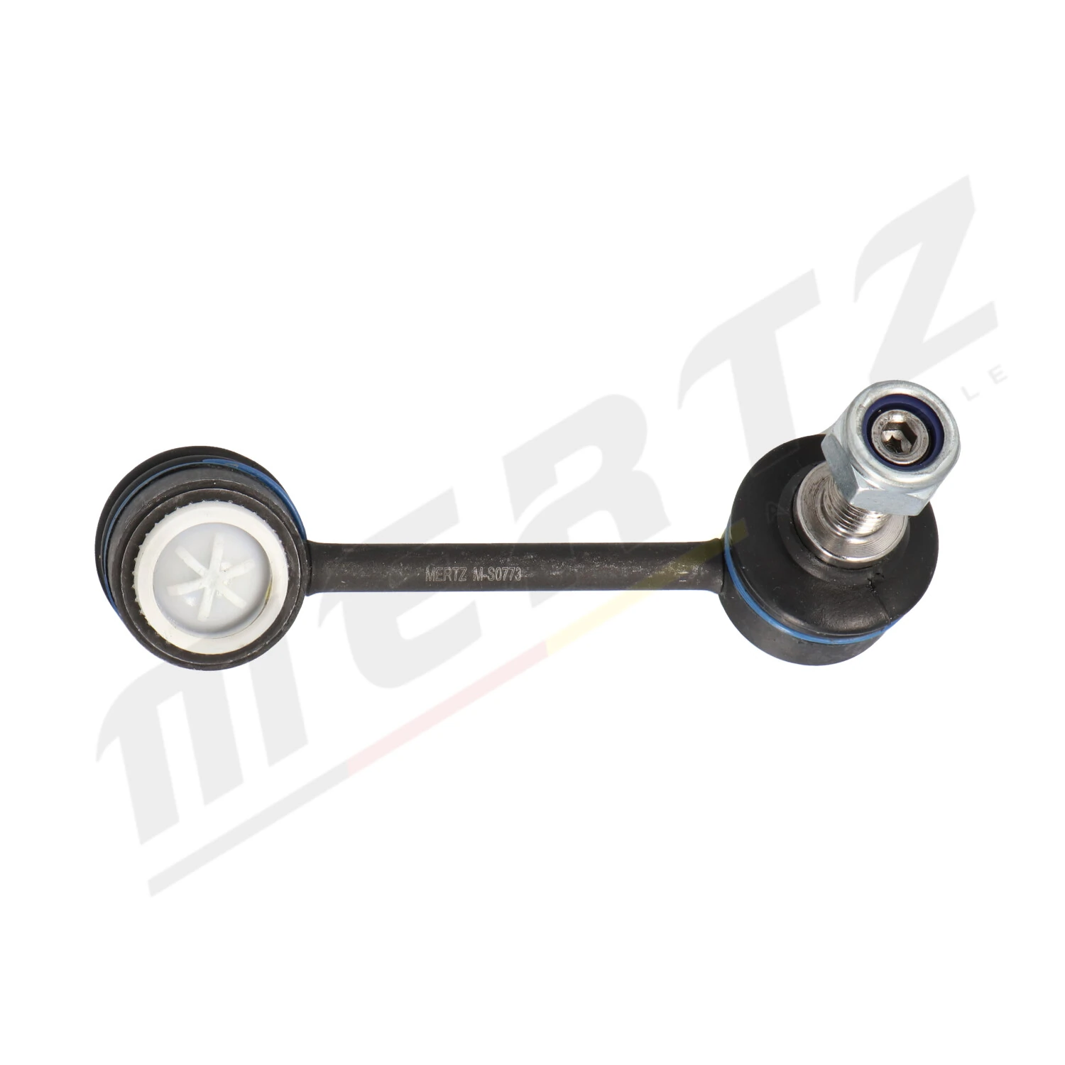 Link/Coupling Rod, stabiliser bar M-S0773