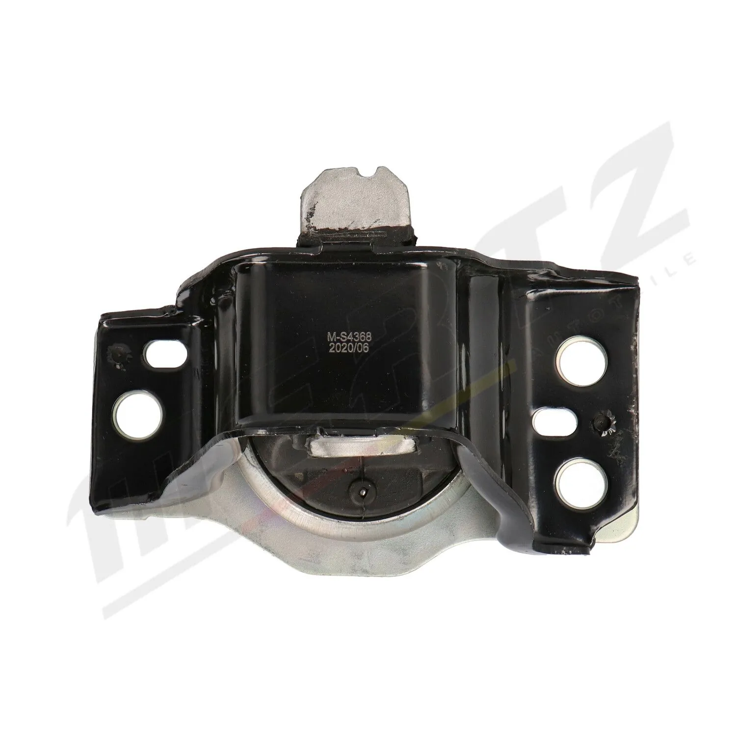 Mounting, engine M-S4368