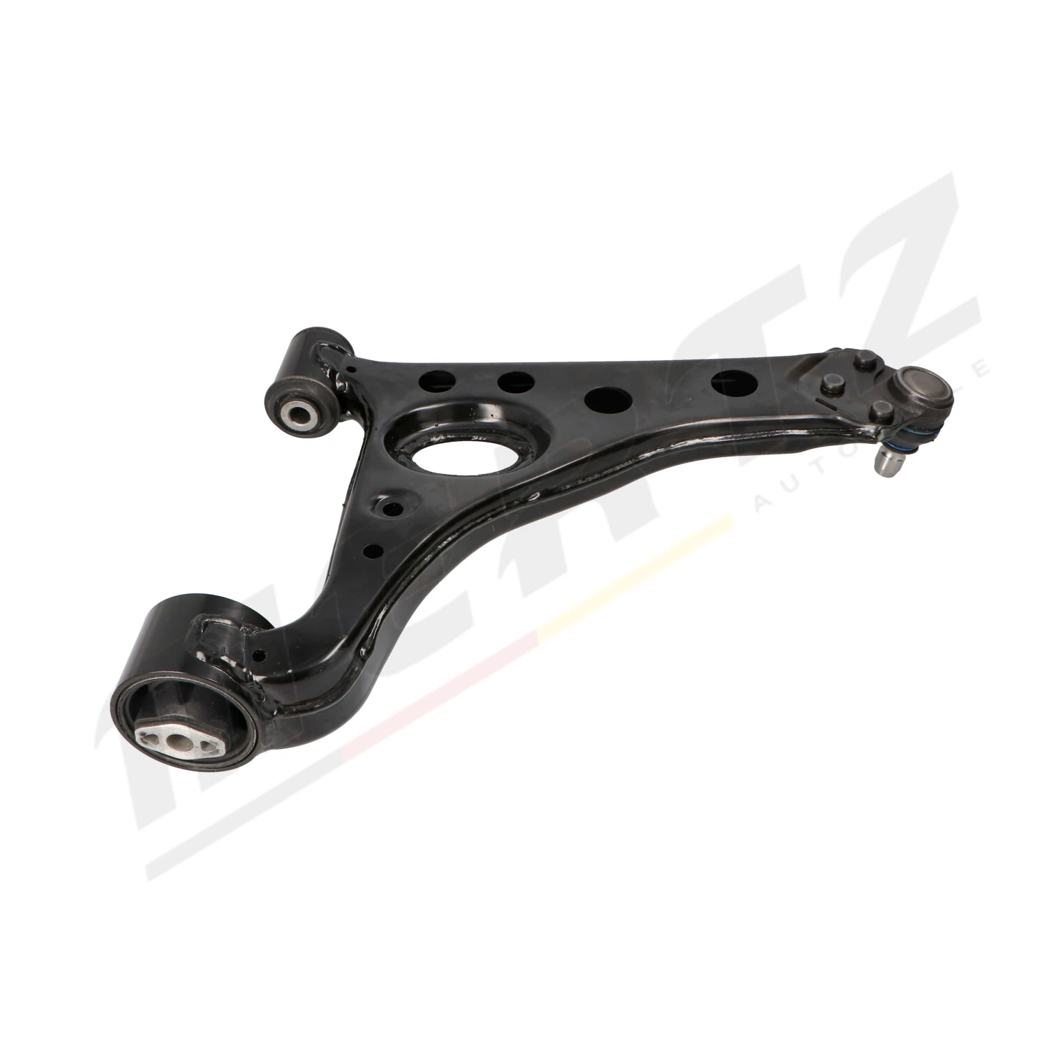 MERTZ M-S2385 Control/Trailing Arm, wheel suspension