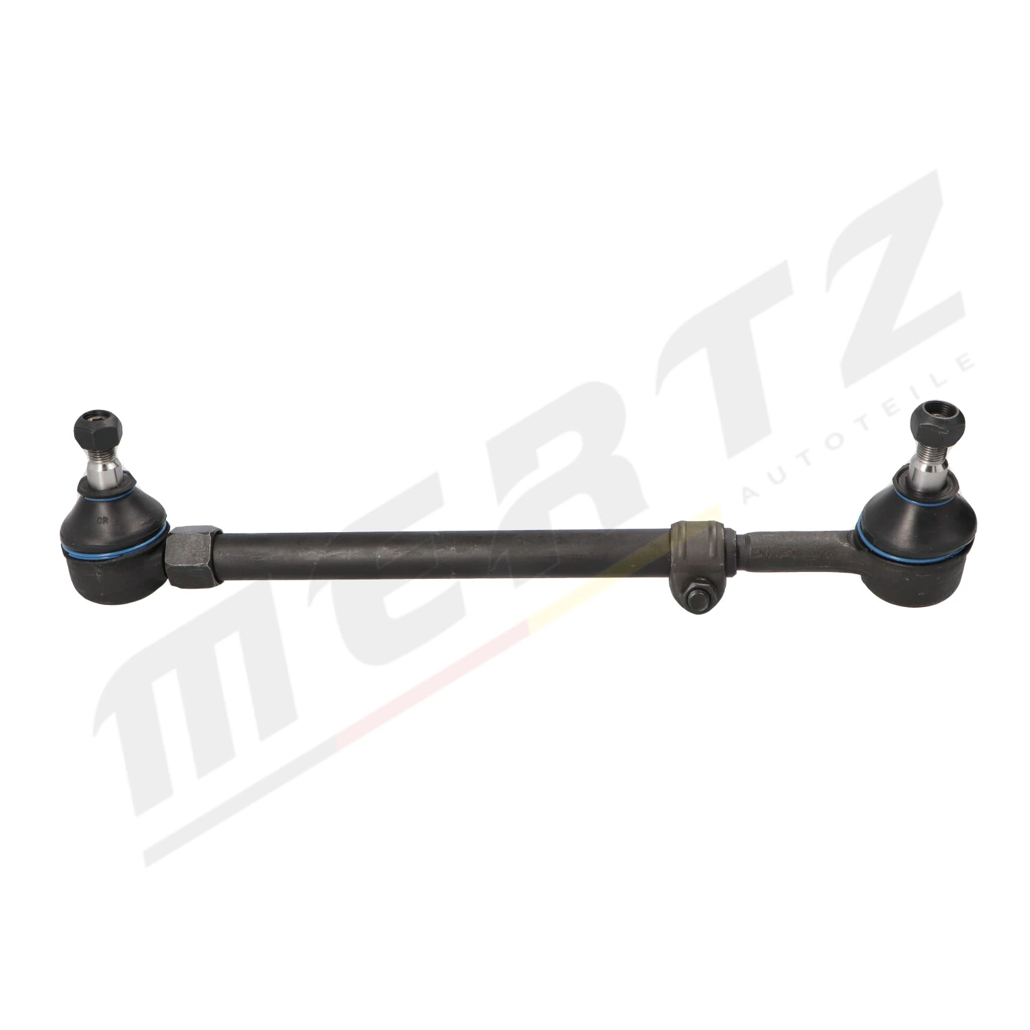 Inner Tie Rod M-S1285
