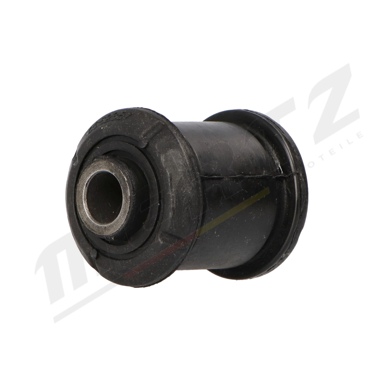 Mounting, control/trailing arm M-S4090