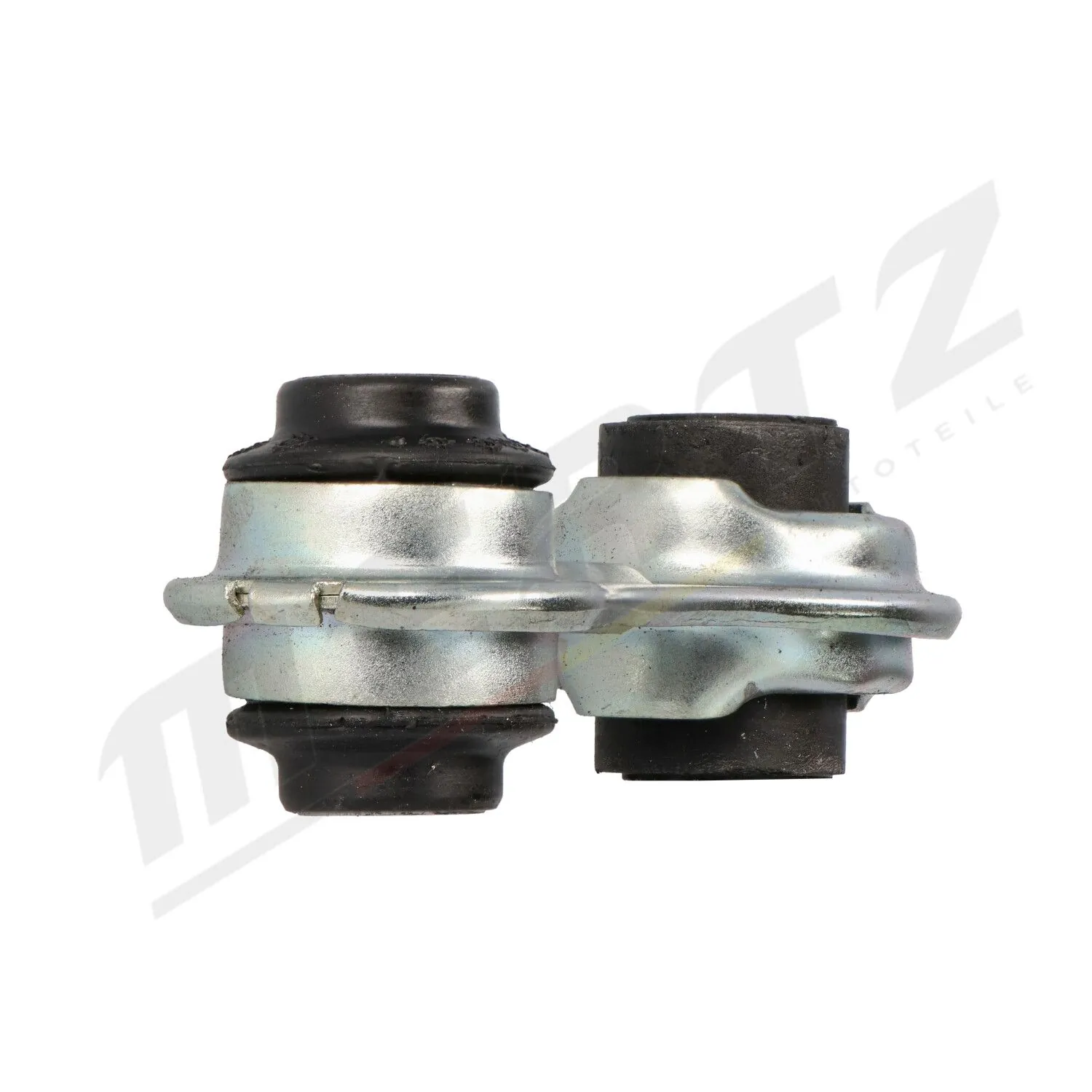 Mounting, engine M-S4612