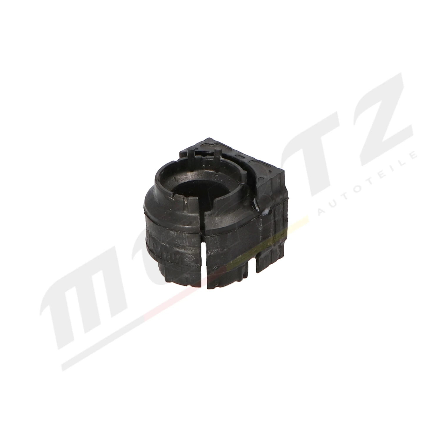 Mounting, stabiliser bar M-S4794