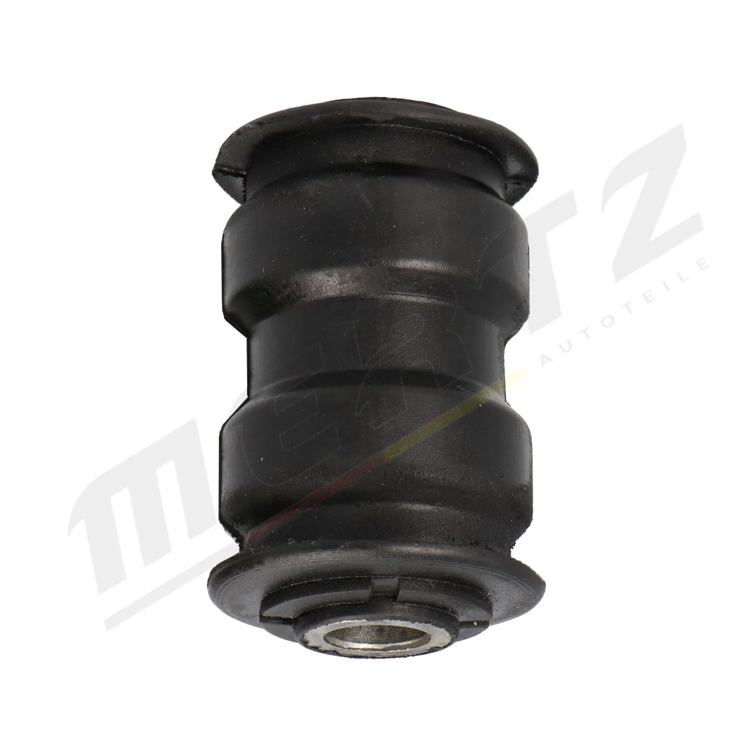Bushing, leaf spring M-S4542
