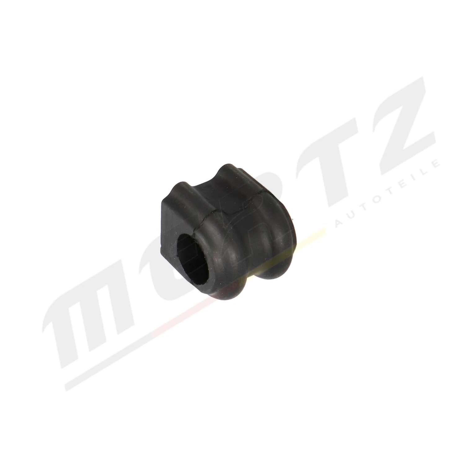 MERTZ M-S4587 Mounting, stabiliser bar