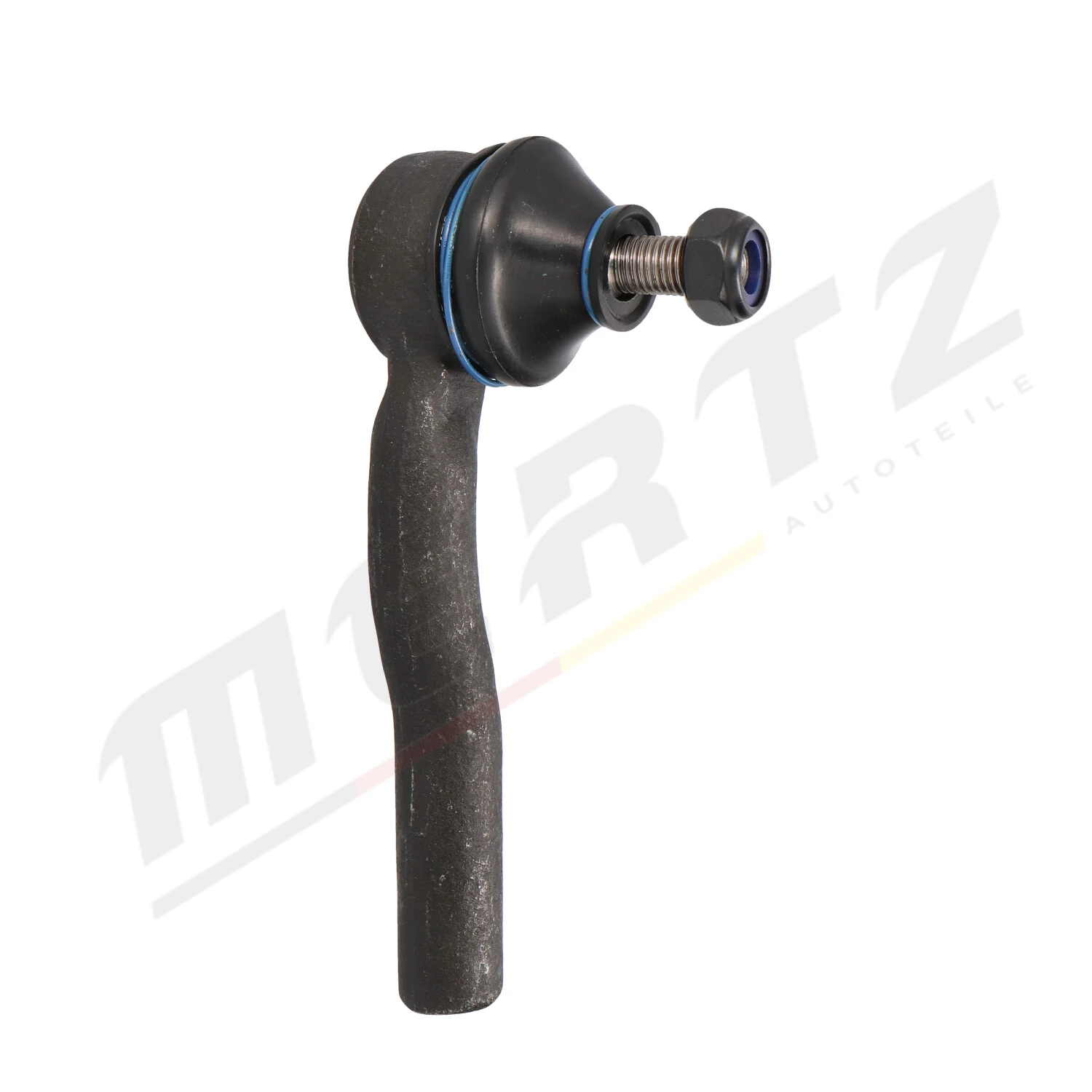 Tie Rod End M-S1361