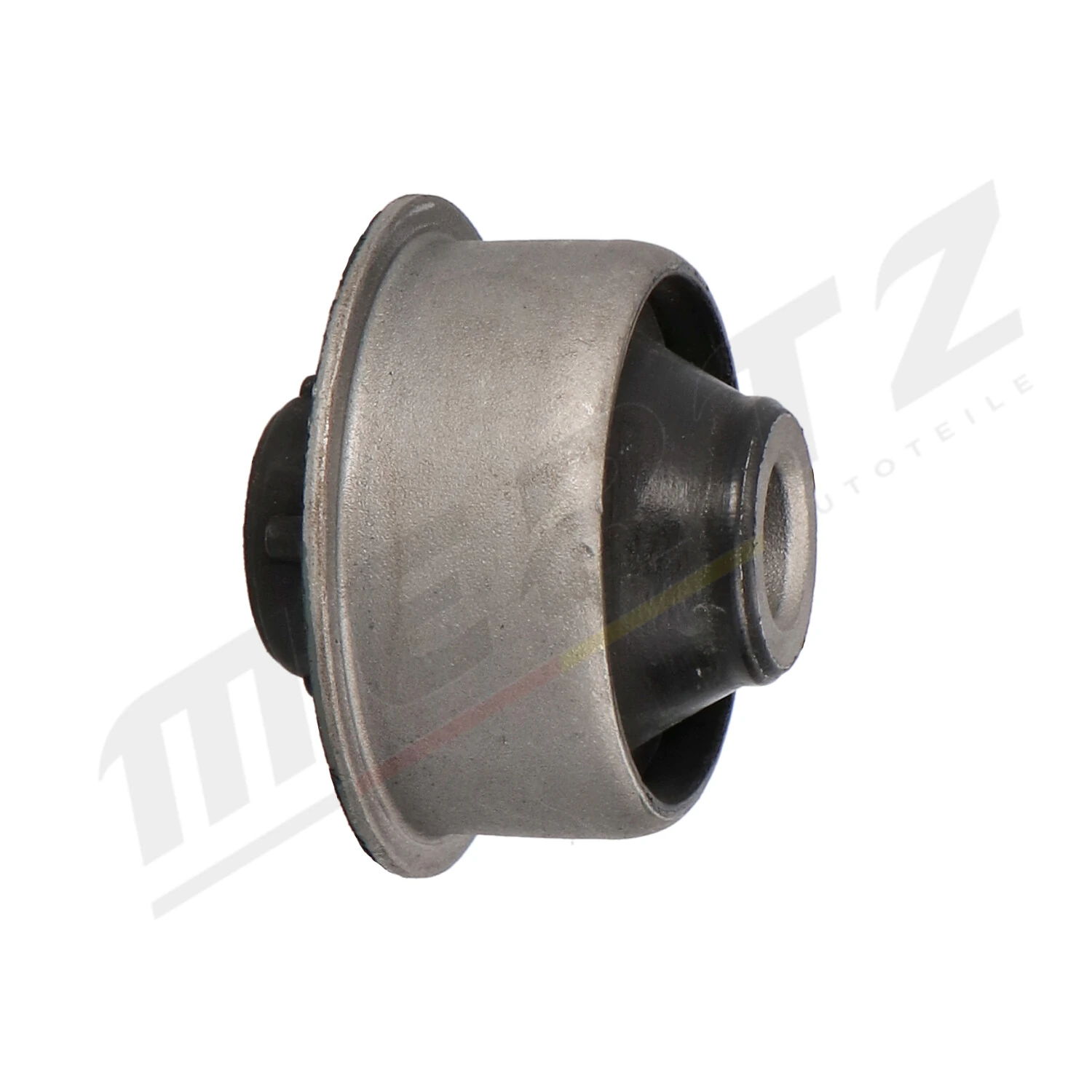 Mounting, control/trailing arm M-S4043